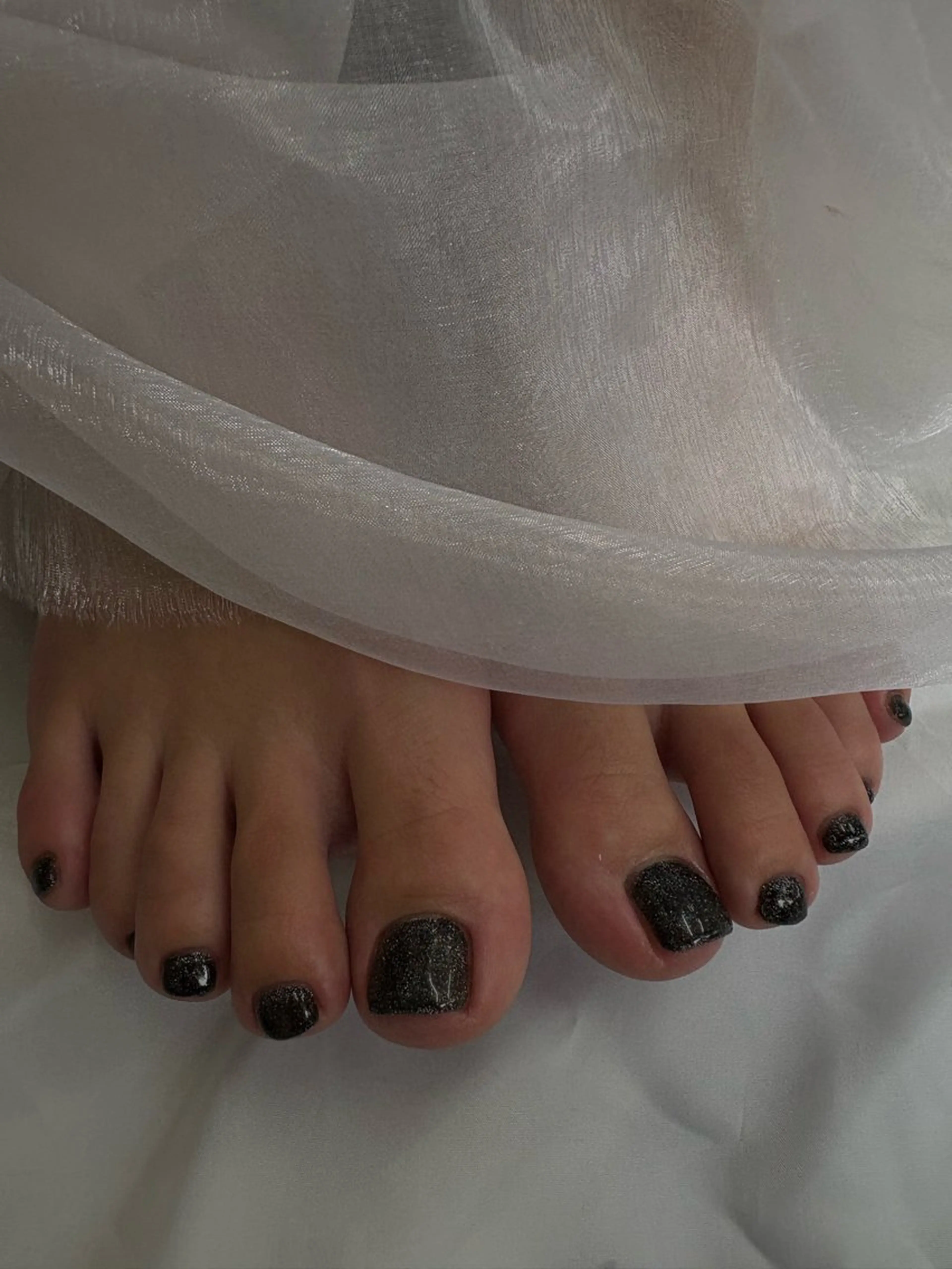 ネイル Rubyna HINAのネイルデザイン