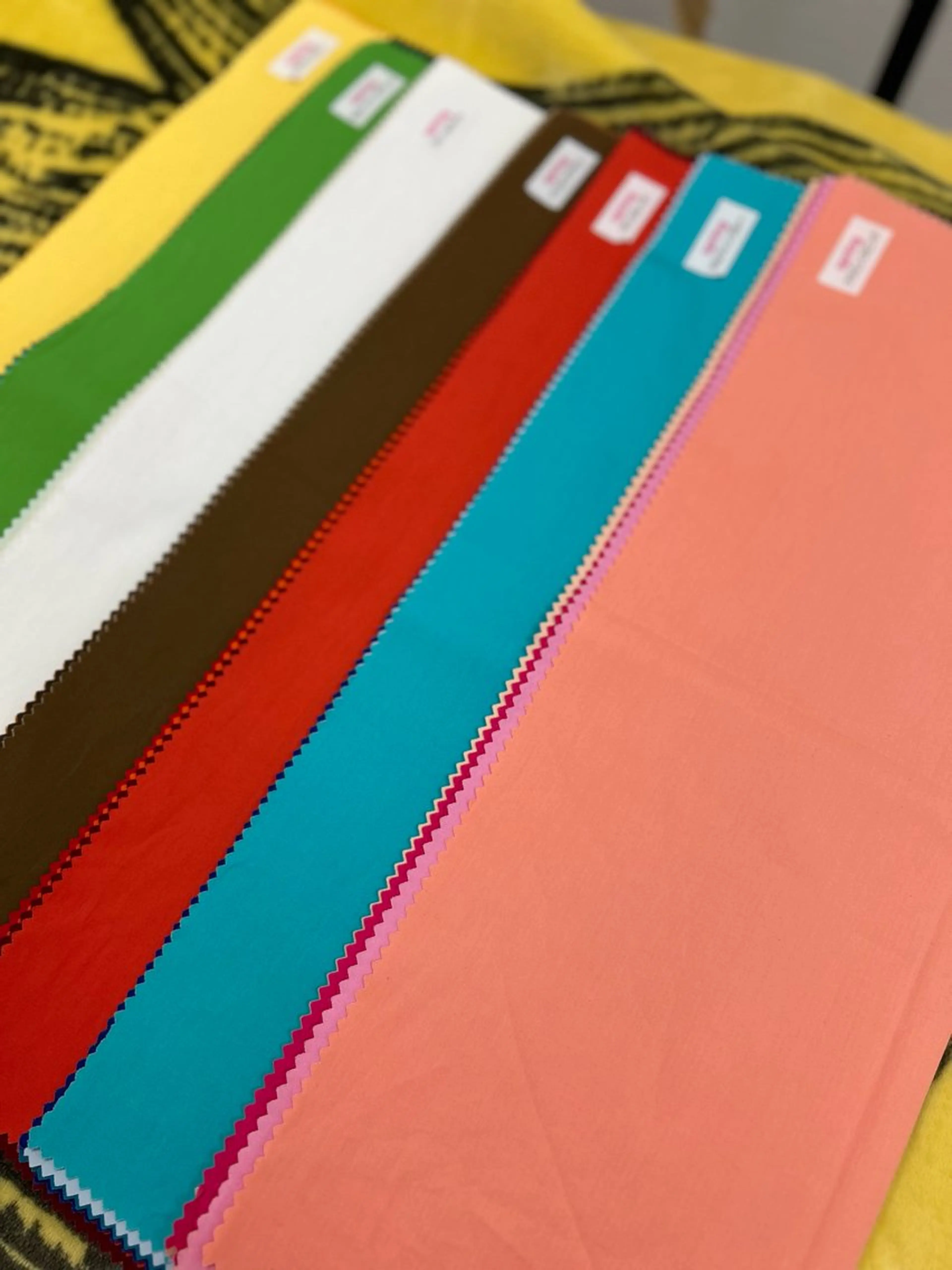 RIRI Salon 常滑｜山本夕貴のその他イメージ