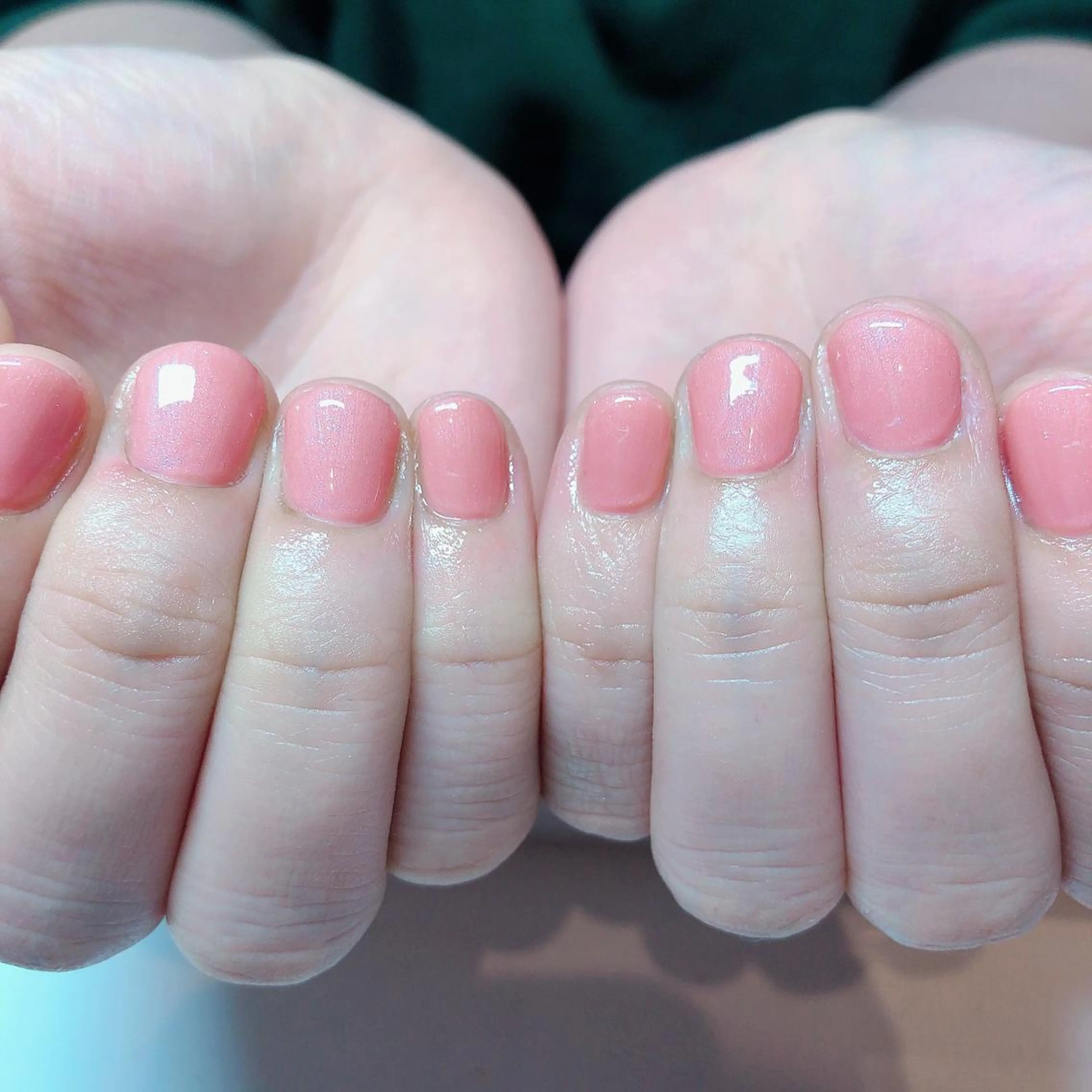 ネイル Nail Salon HANA所属・Nail Salon HANAのネイルデザイン