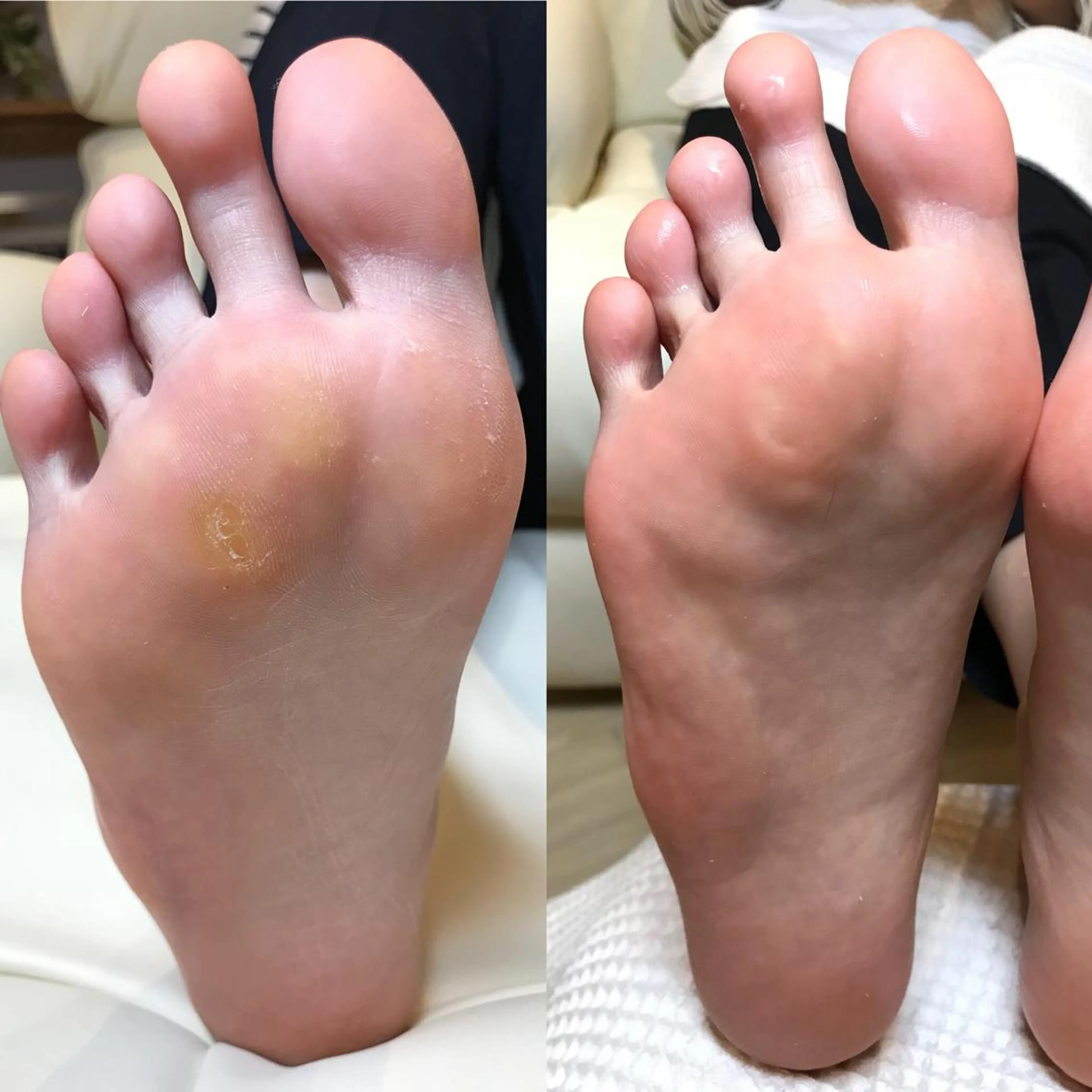 ネイル Hisaka Mikiのネイルデザイン