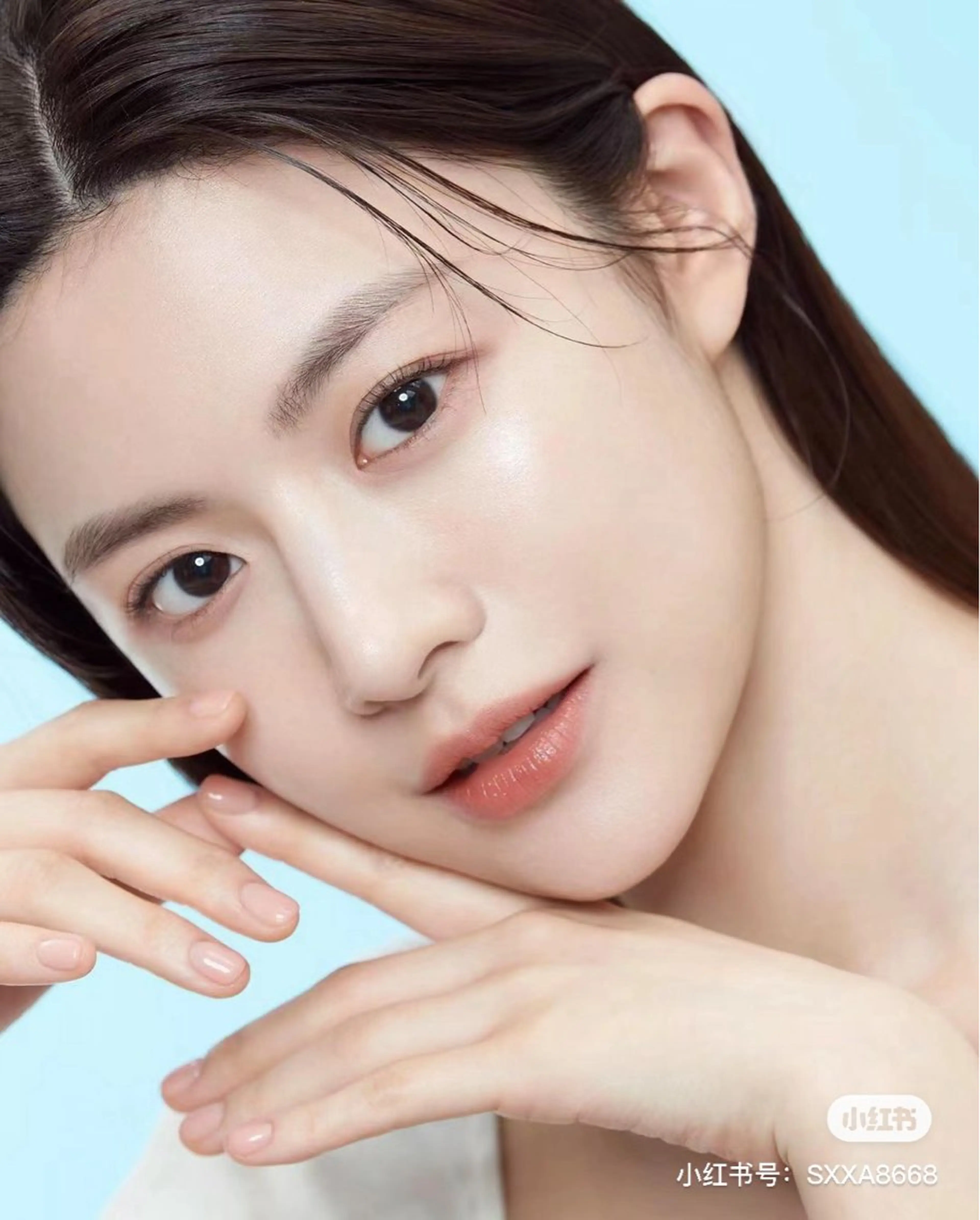 ネイル エステ aliaハイフ&水光ジェットサロン所属・aliaハーブ水光店 エステティシャン募集のエステ・リラクイメージ