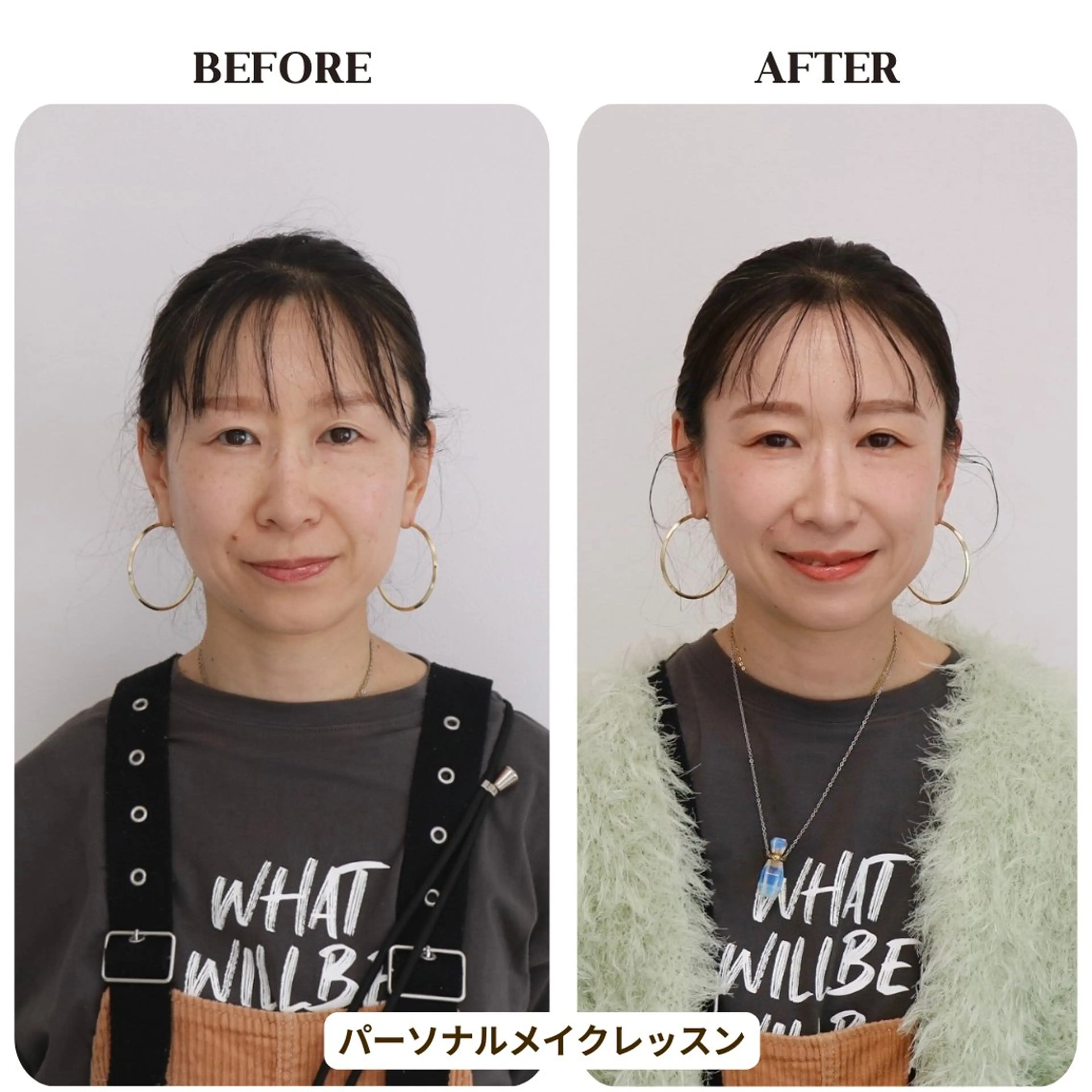 その他 Surely シュアリーのその他イメージ