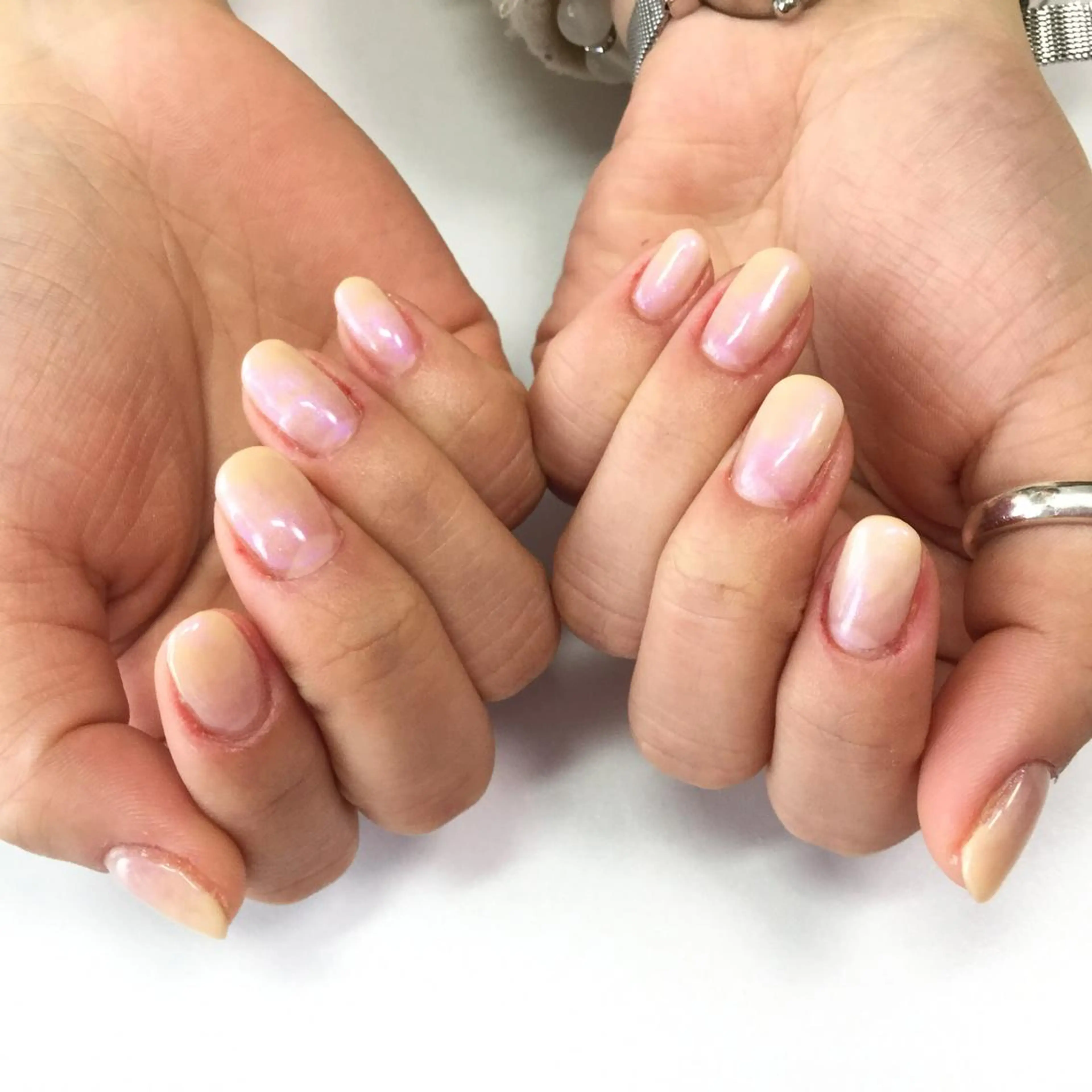 ネイル Megumi Nailのネイルデザイン