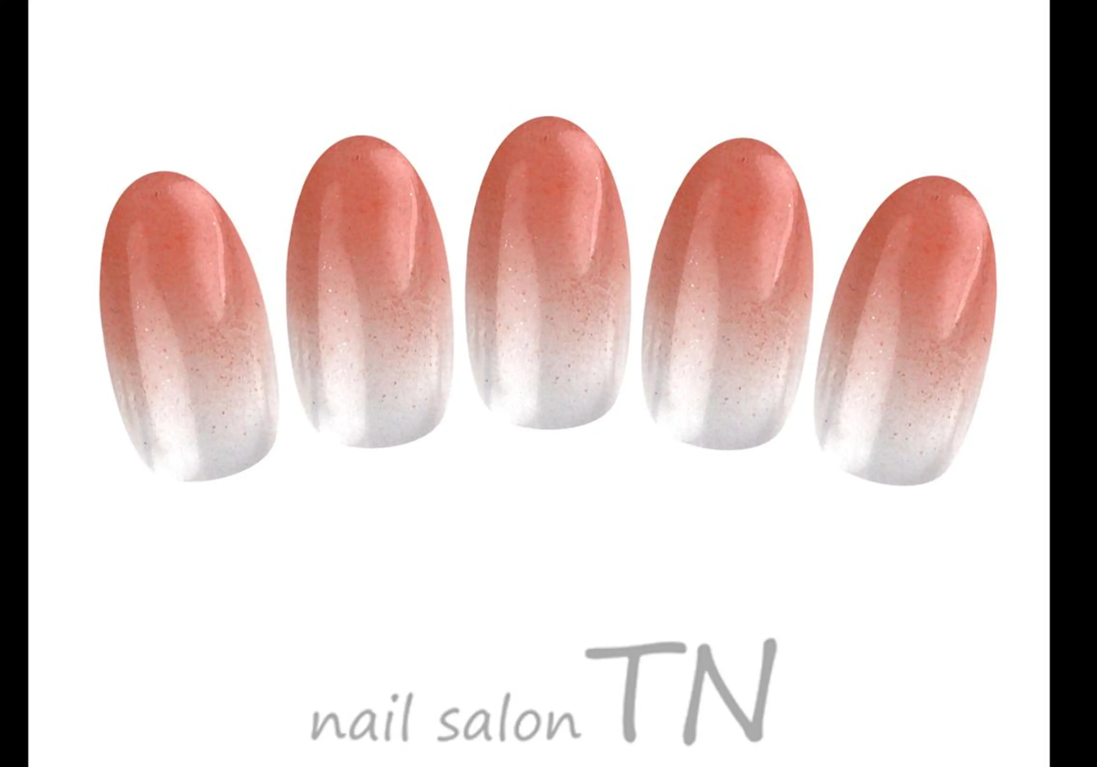 ネイル 林 知世のネイルデザイン