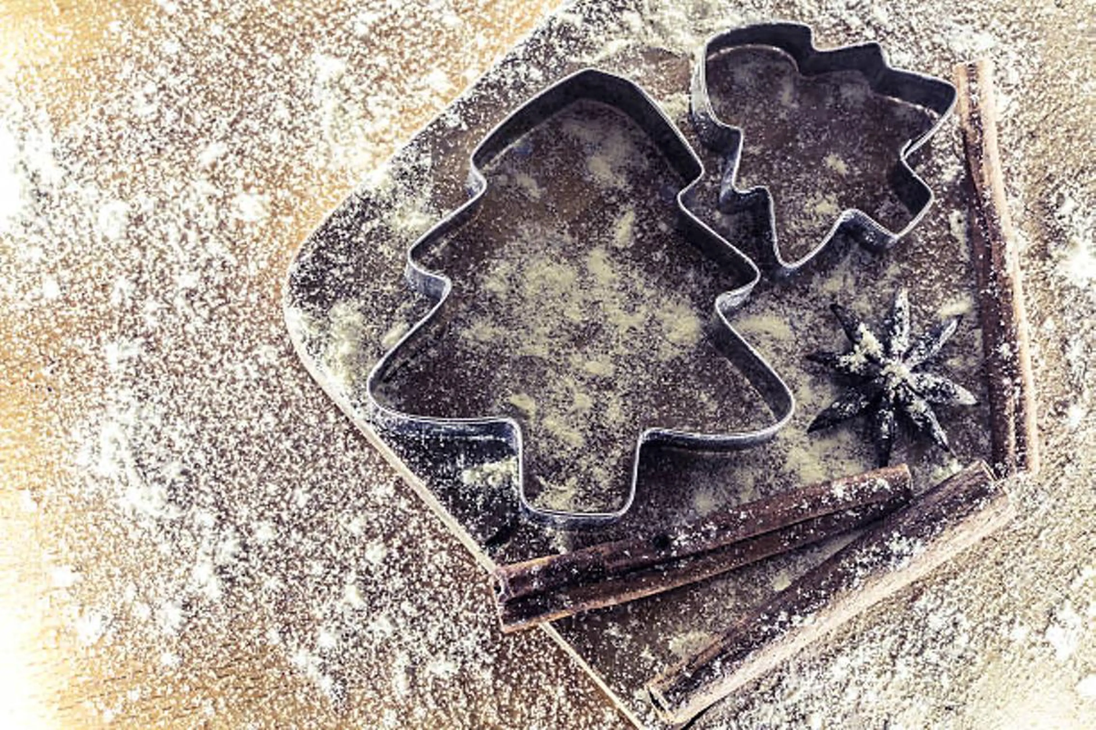 マツエク・マツパ ラジュルネ nail & eyeのマツエク・マツパデザイン