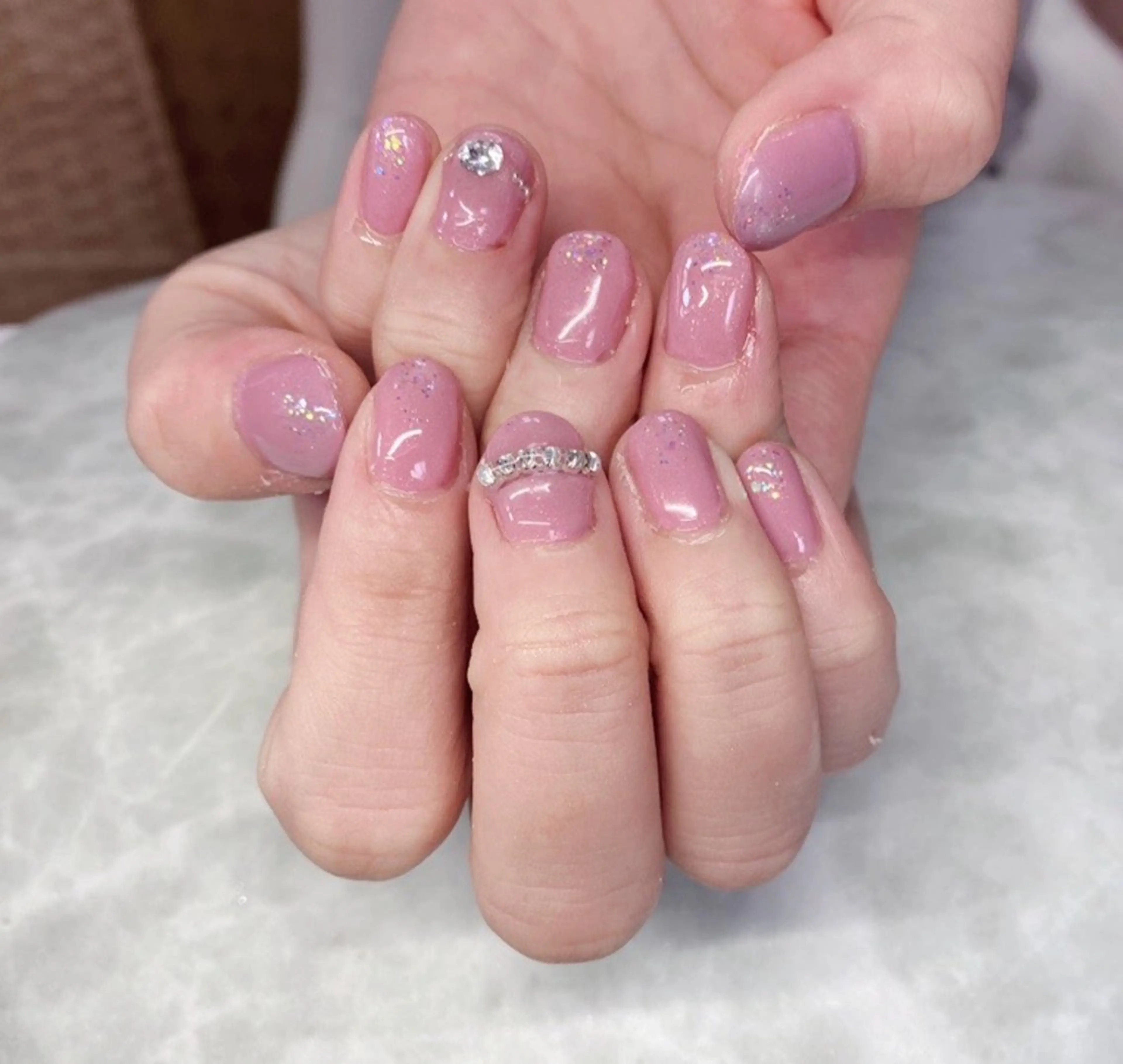 ネイル ネイリスト♡ AYAKOのネイルデザイン