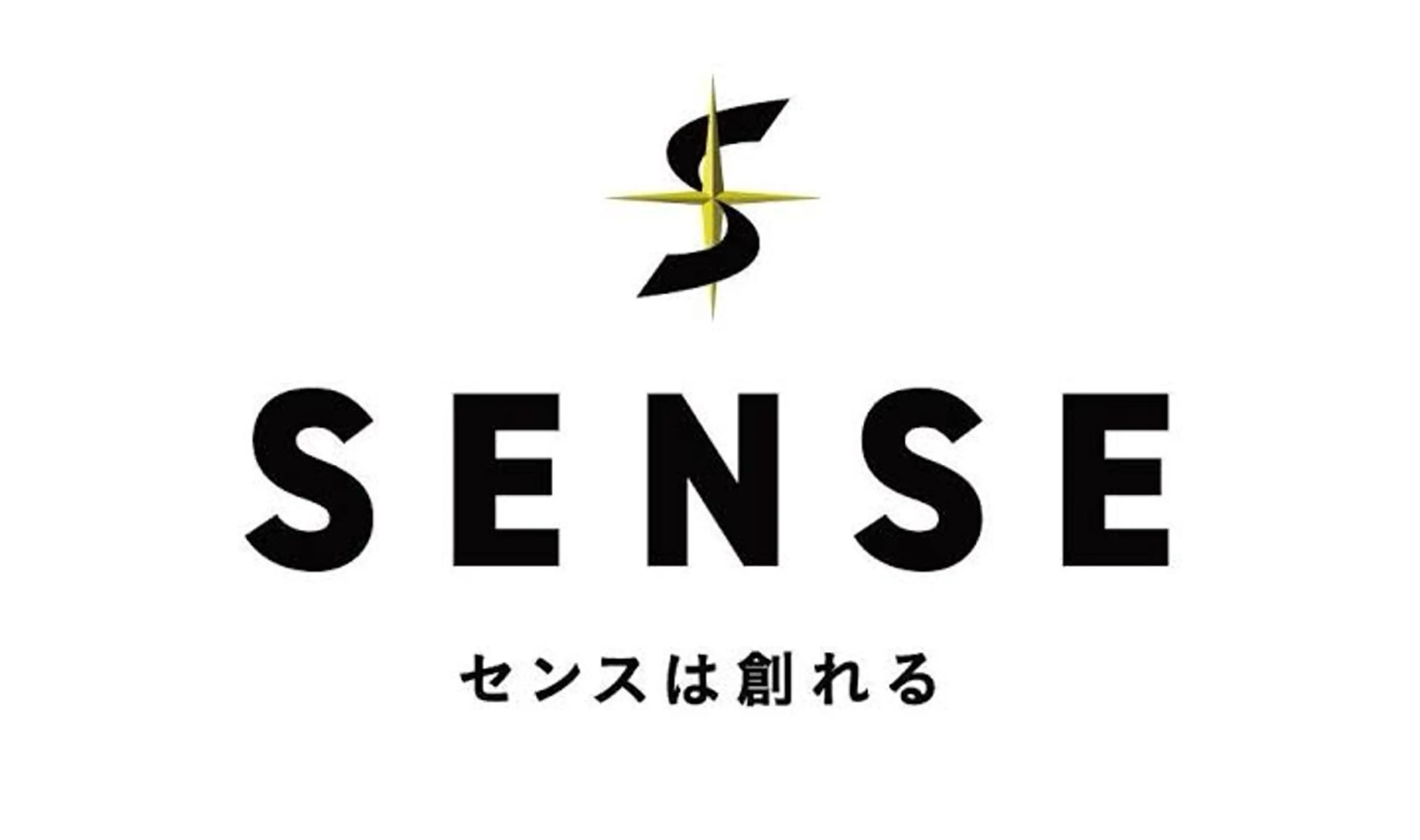 メンズ アイブロウ SENSE新宿西口店所属・honoka 【メンズ専門眉毛】の眉毛・アイブロウイメージ