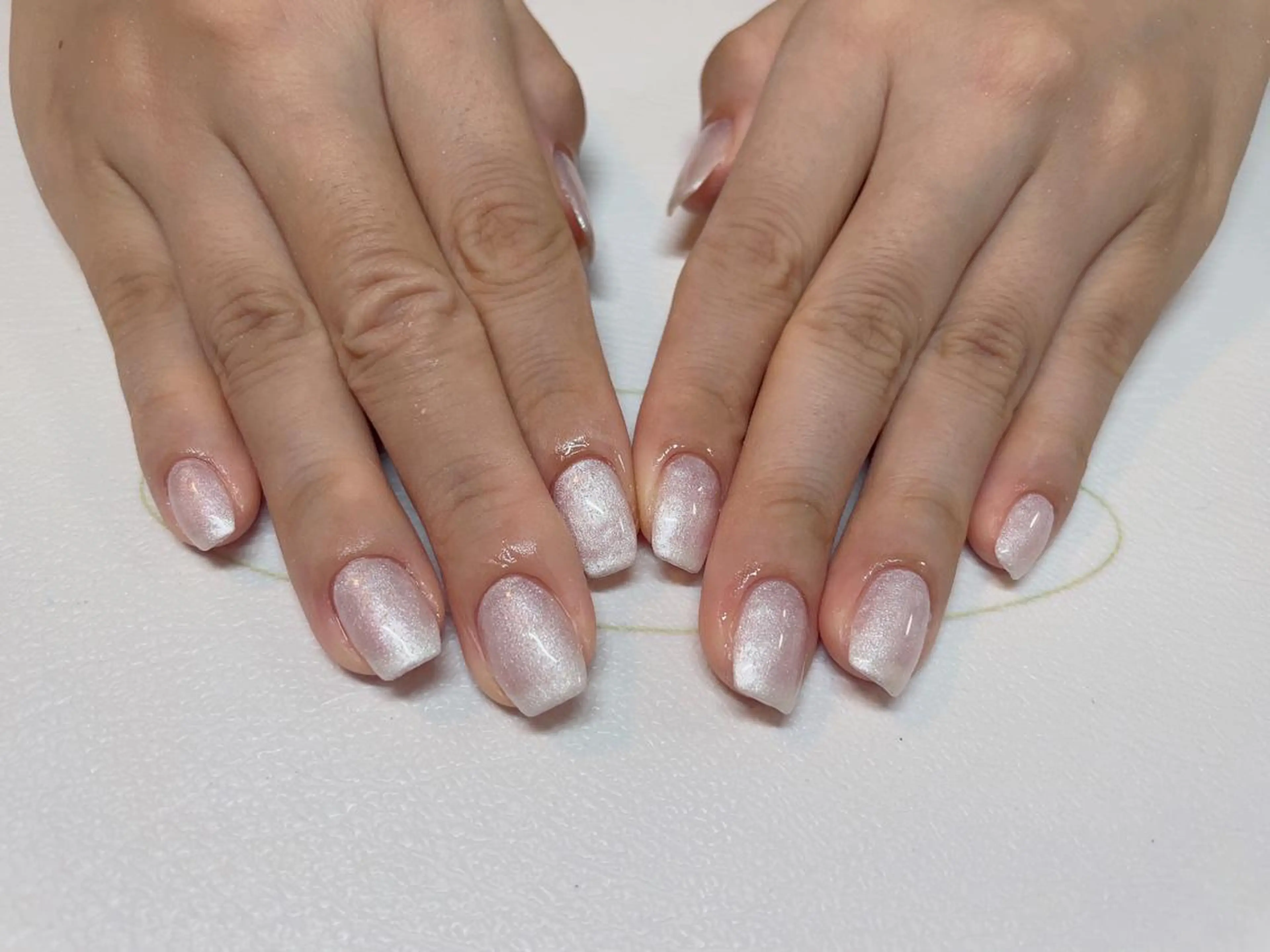 ネイル その他(ネイル) エン Nail salonのネイルデザイン