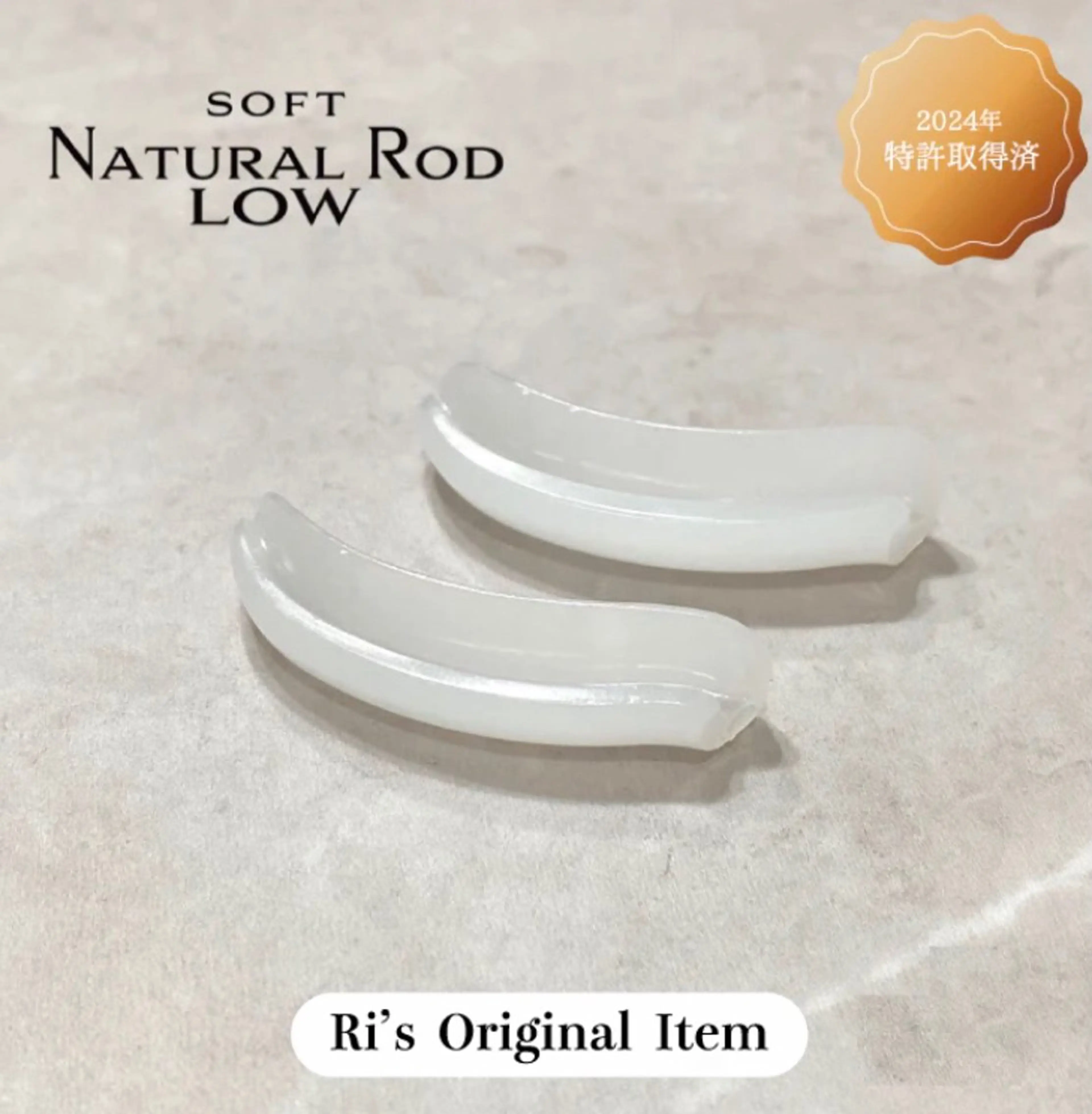 マツエク・マツパ アイラッシュスタジオナインテンeyelash  studio#910所属・アイラッシュスタジオ ナインテンのその他イメージ