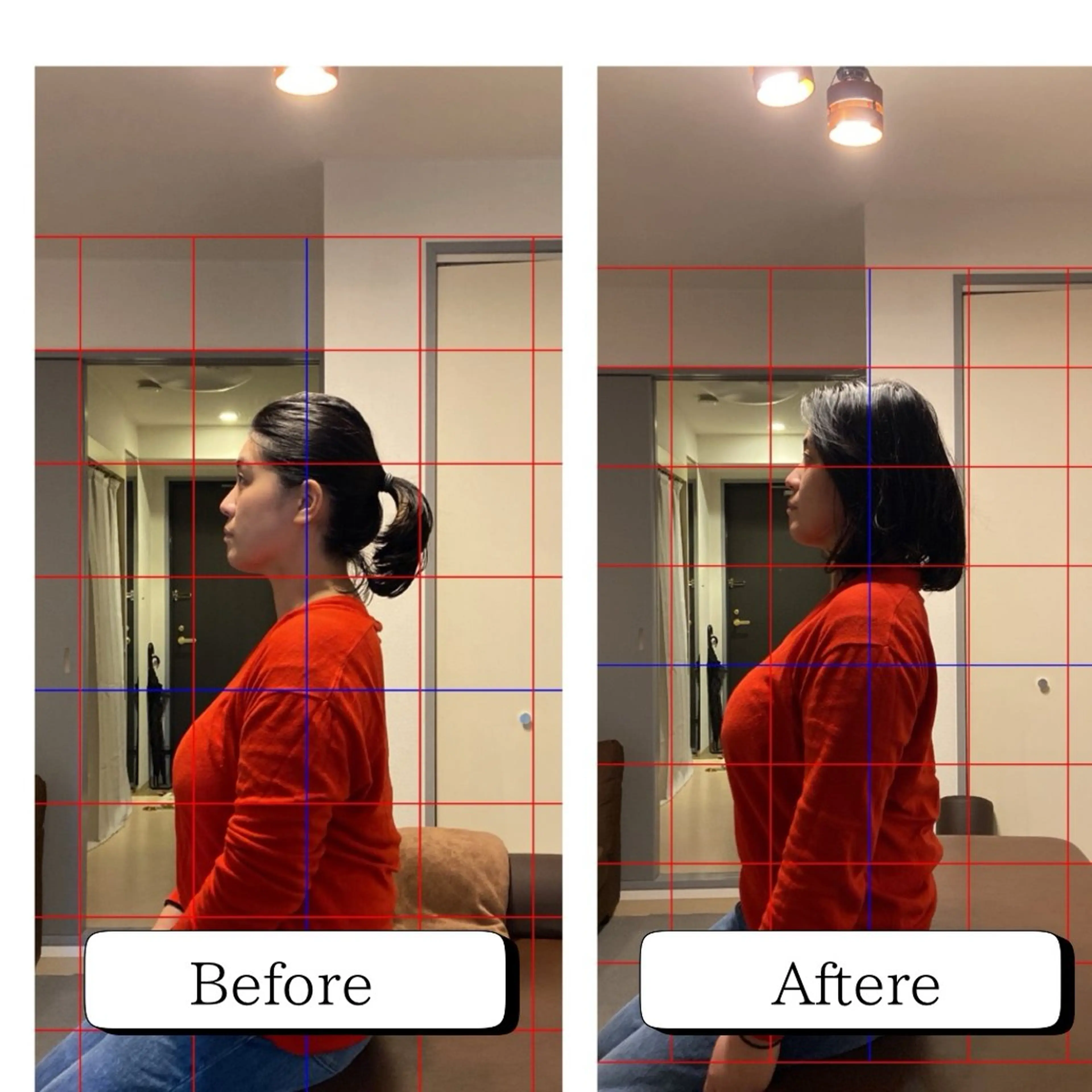 整体院　晴 AOZORAのエステ・リラクイメージ