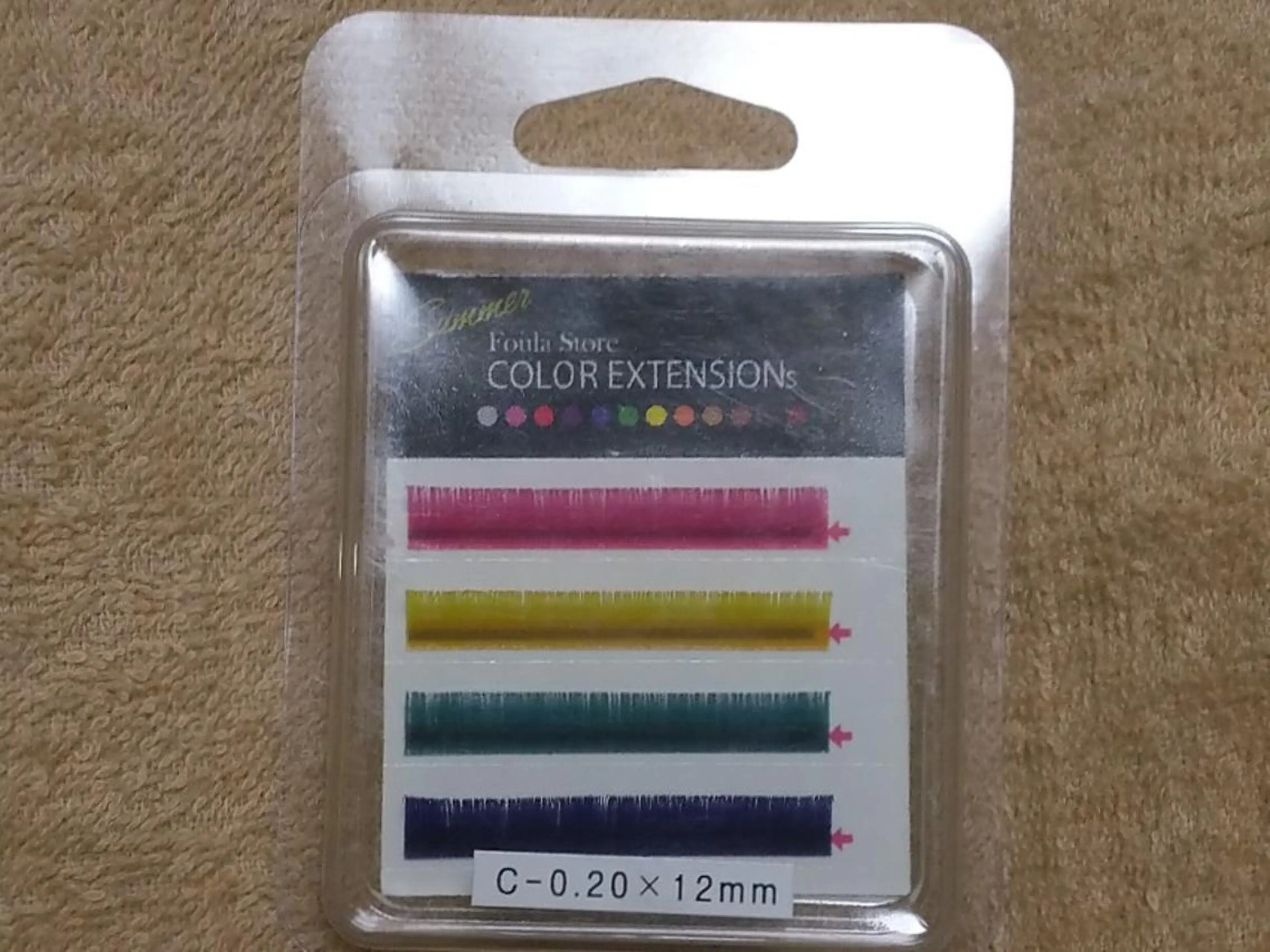 マツエク・マツパ 痛ネイル/ワンホン/ フィルイン/長さだしのネイルデザイン