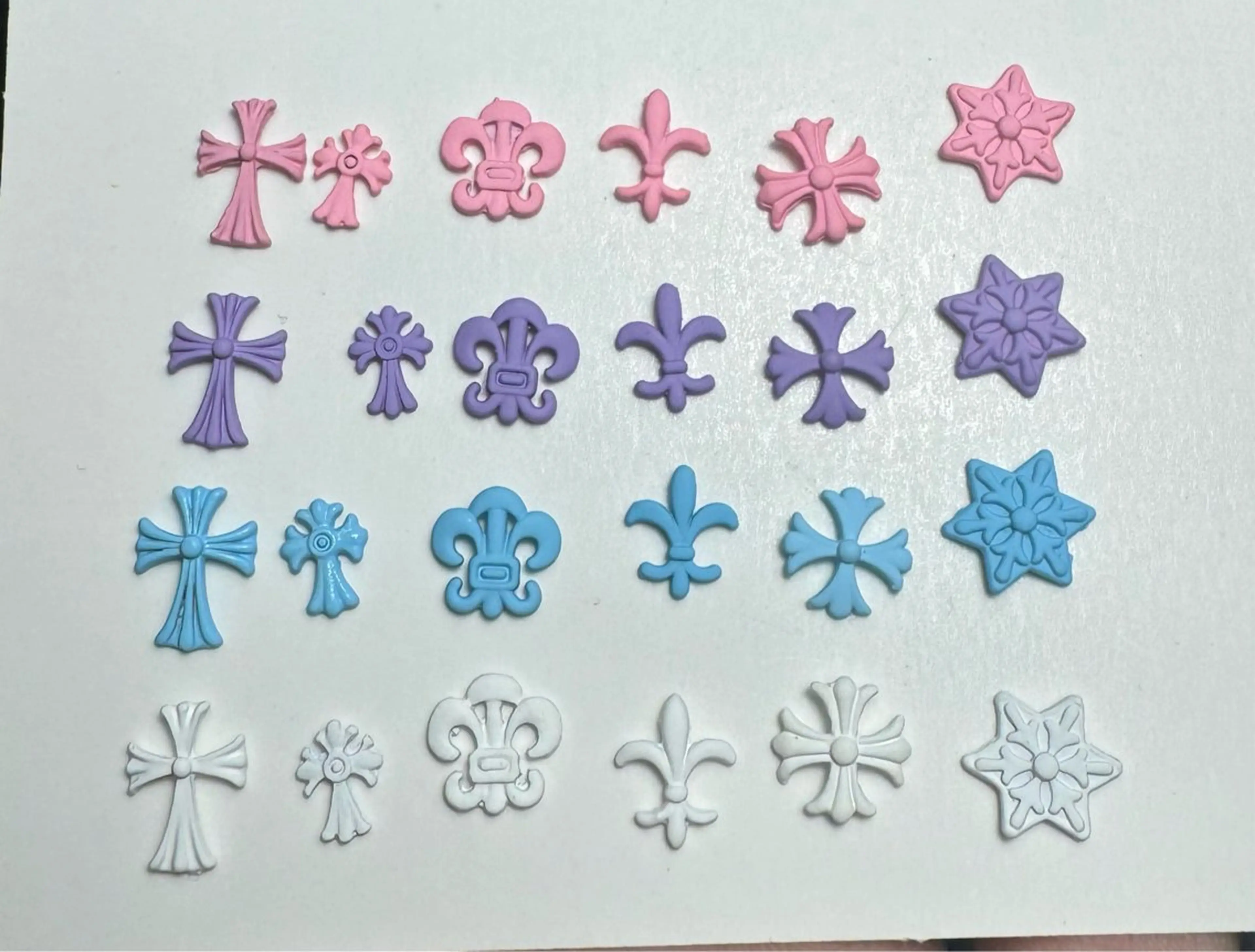 ネイル ain nailのネイルデザイン