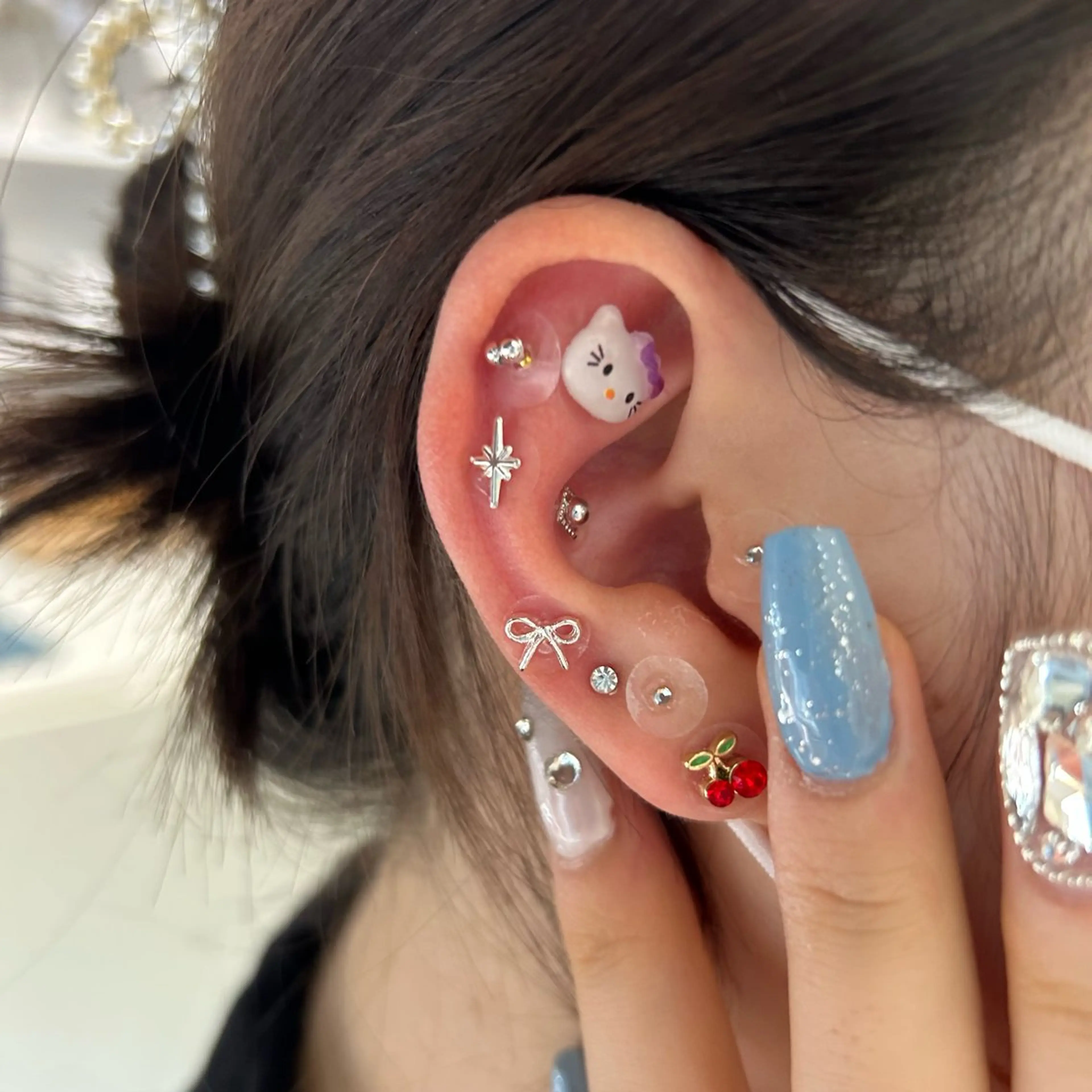 tomo Sのその他イメージ