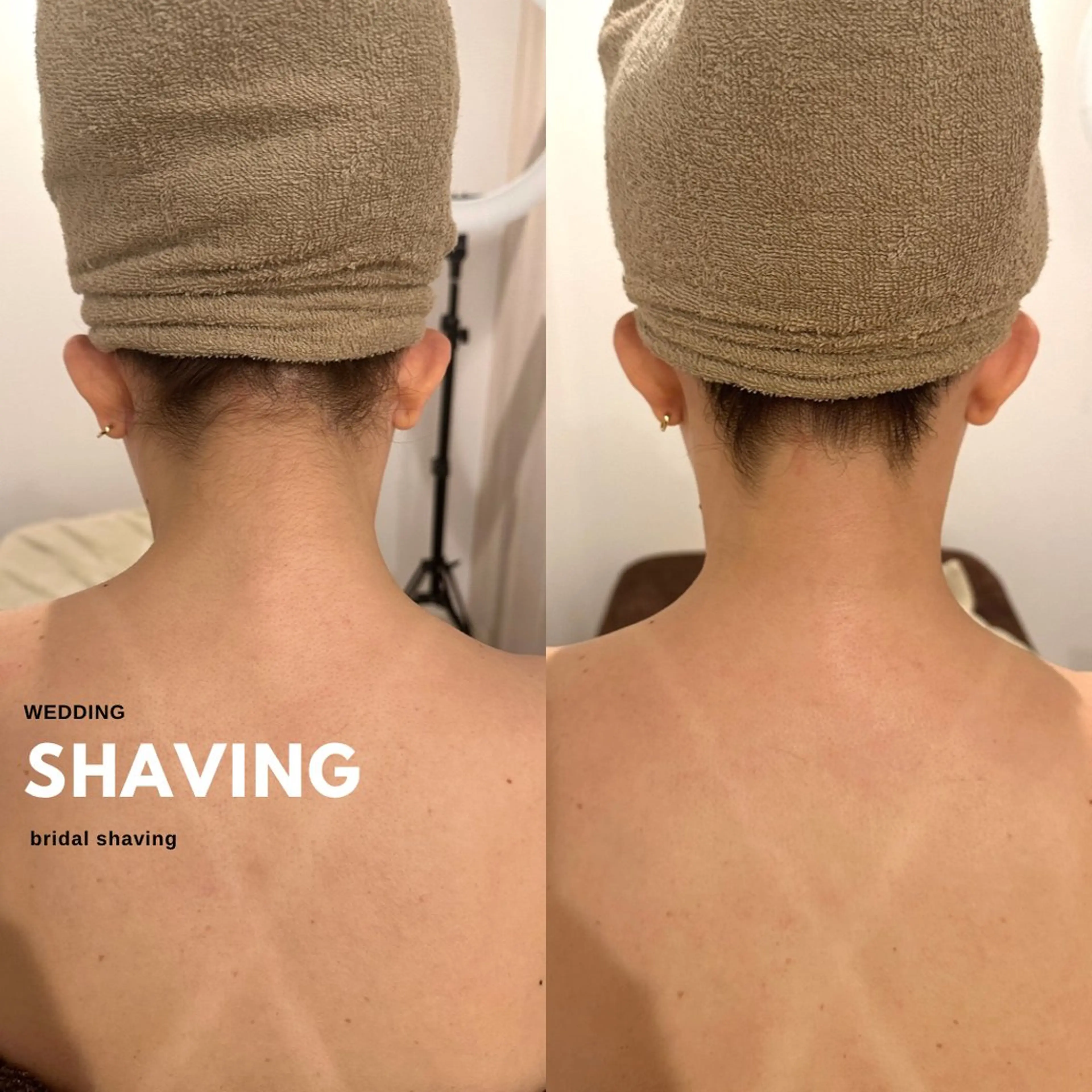 エステ リラク Ele所属・有田 佑佳のエステ・リラクイメージ