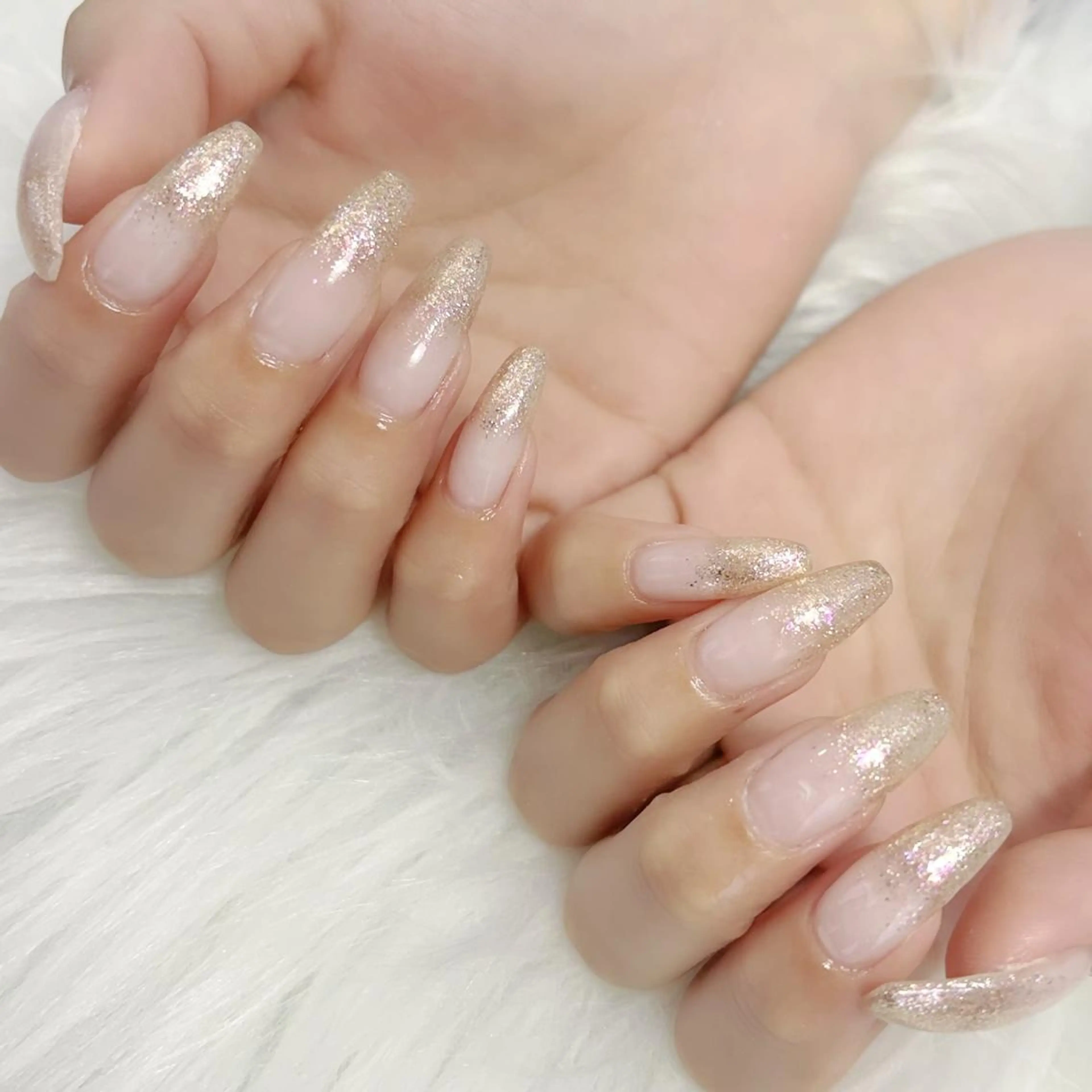 ネイル ハンドネイル ＲＥＢＥＳＴ nailのネイルデザイン