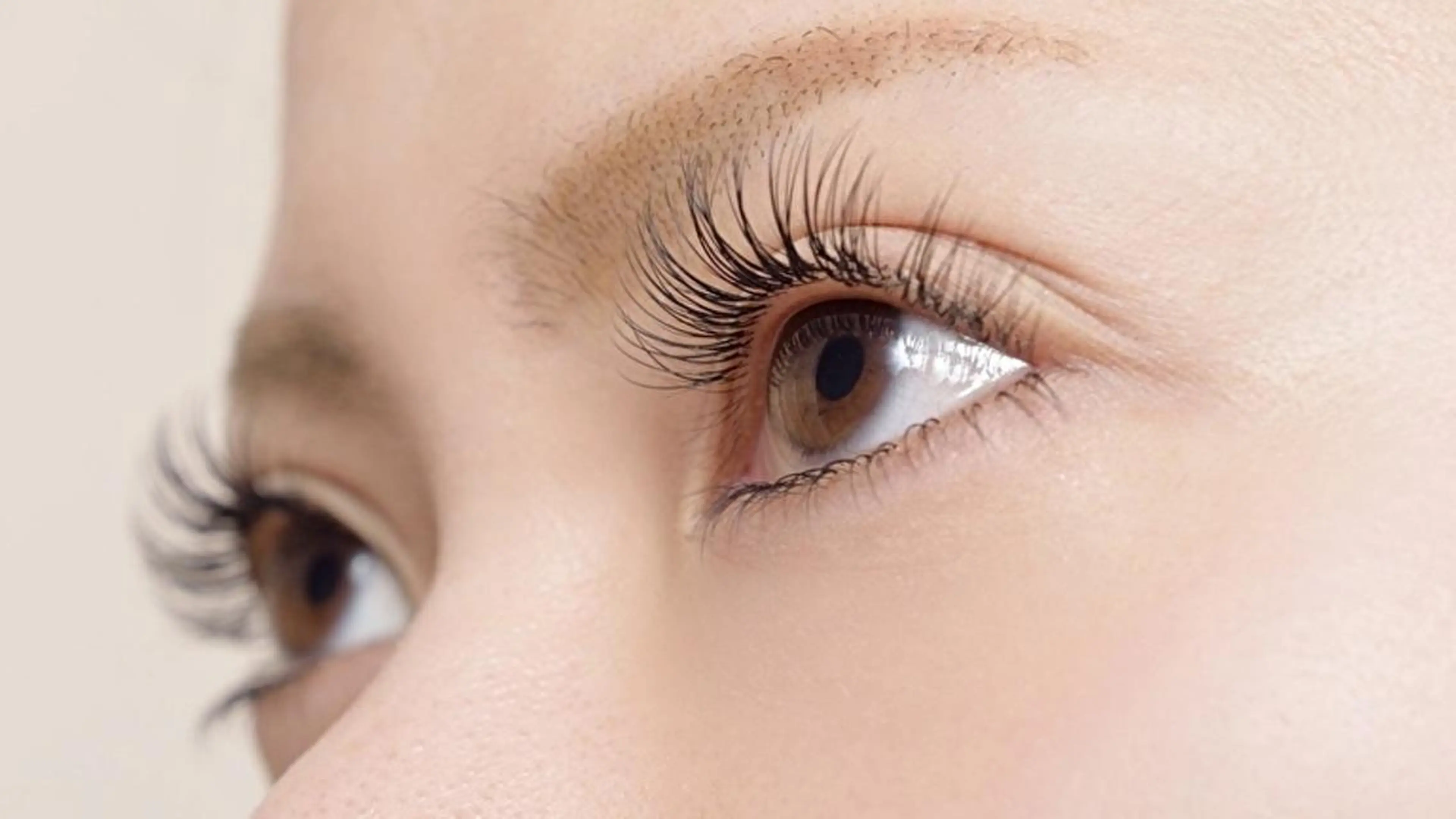 マツエク・マツパ シ フのマツエク・マツパデザイン