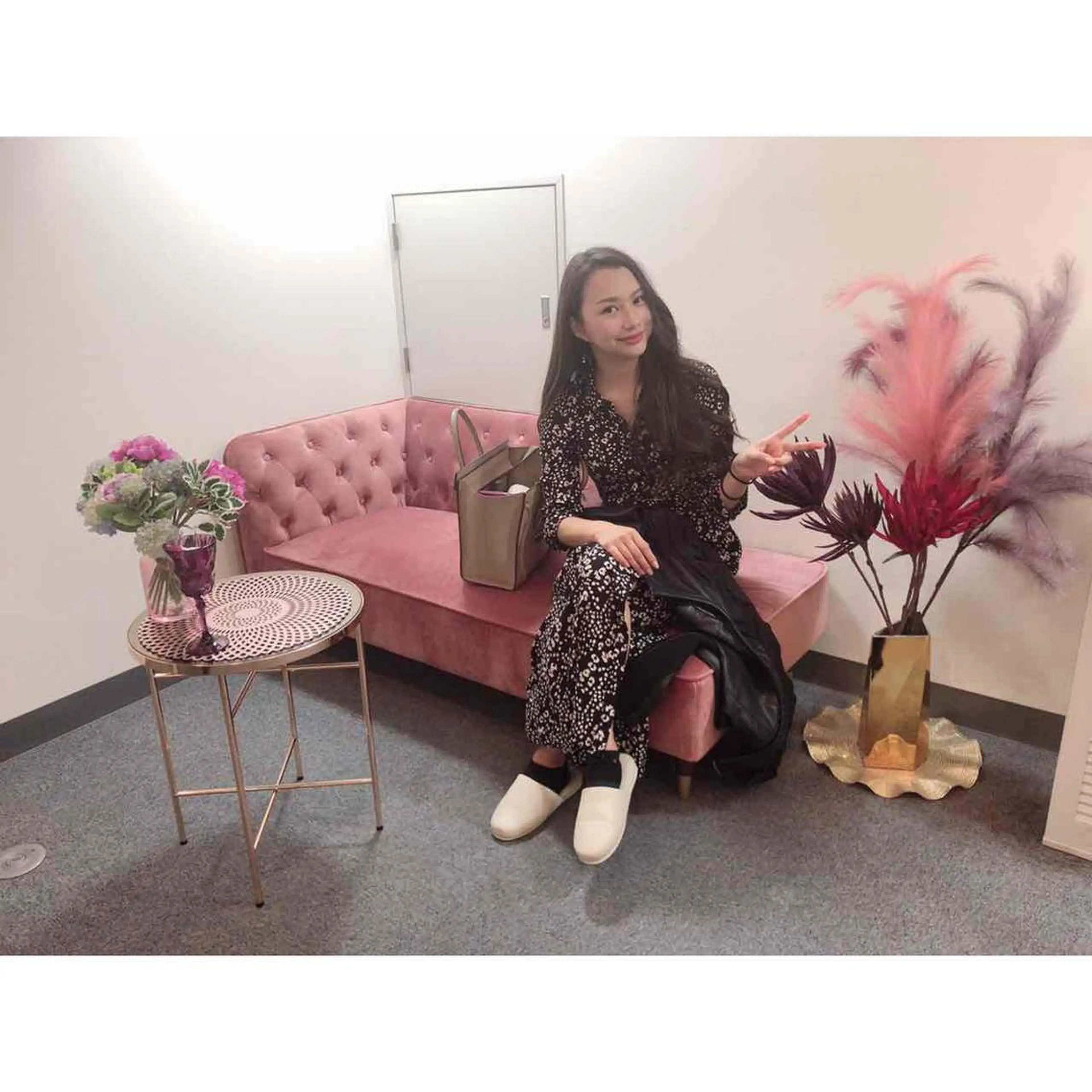 リンリン 刈谷店のその他イメージ