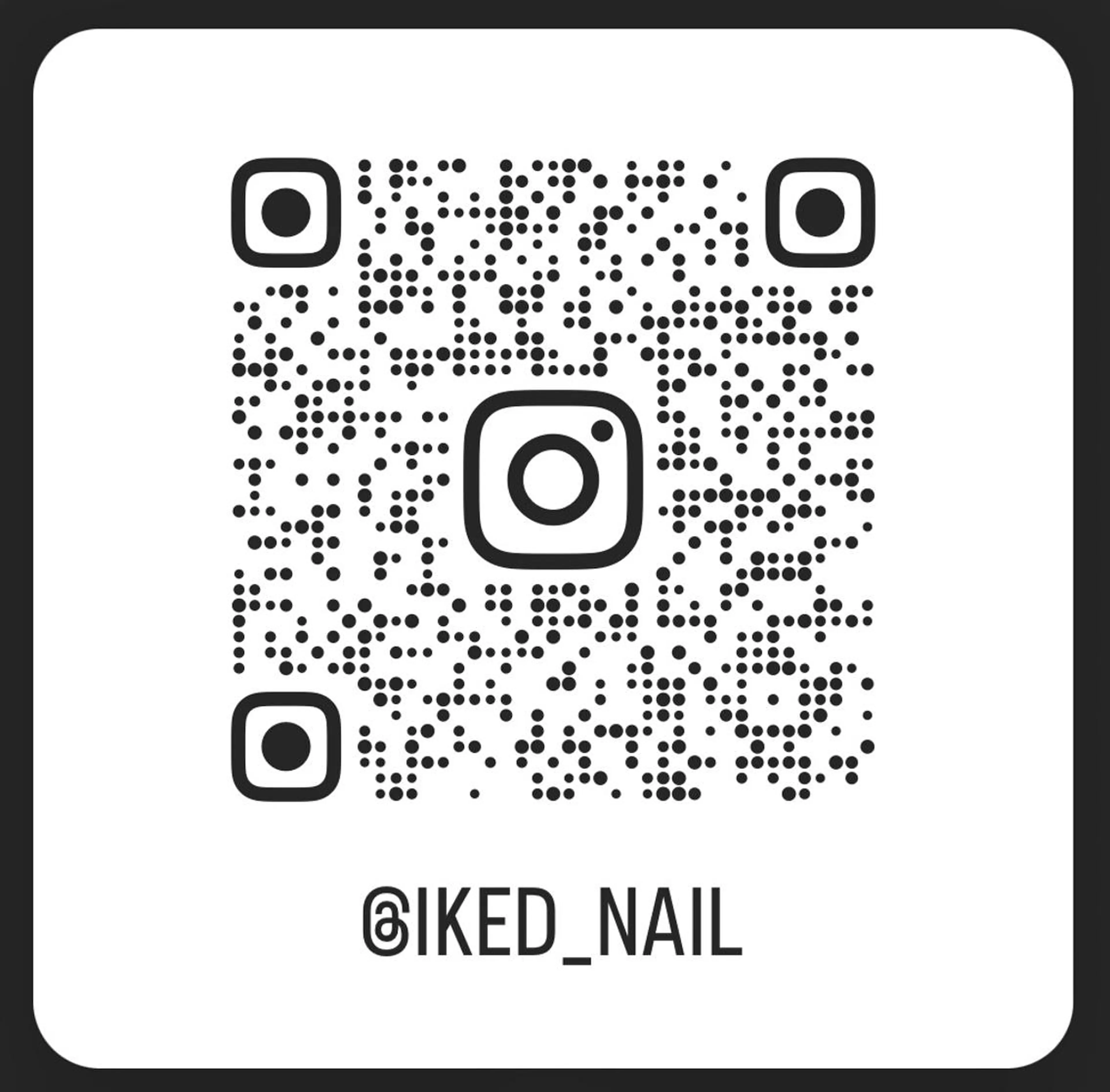 ネイル nailsalon shin/ikedaのネイルデザイン