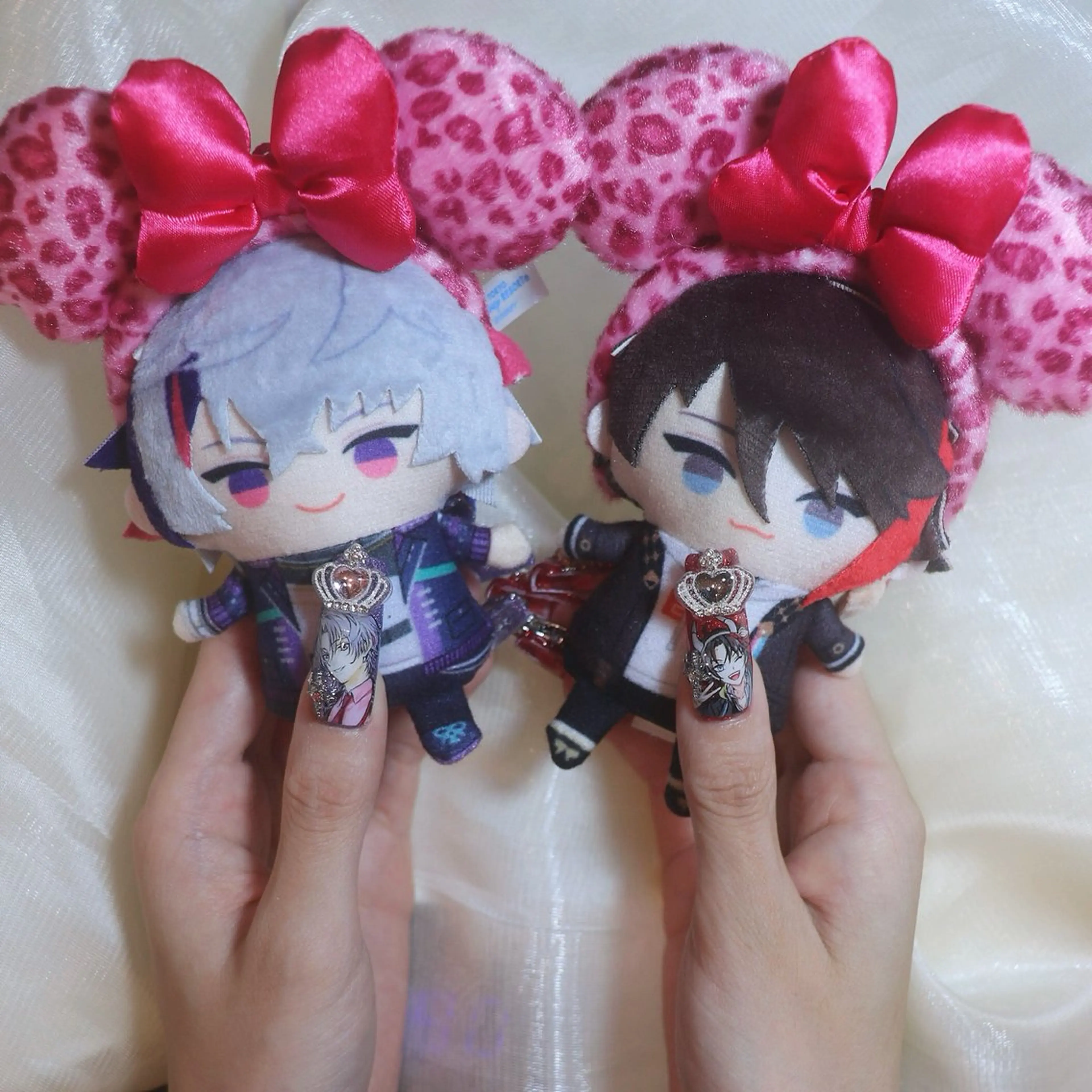 ネイル Dreamer nailのネイルデザイン