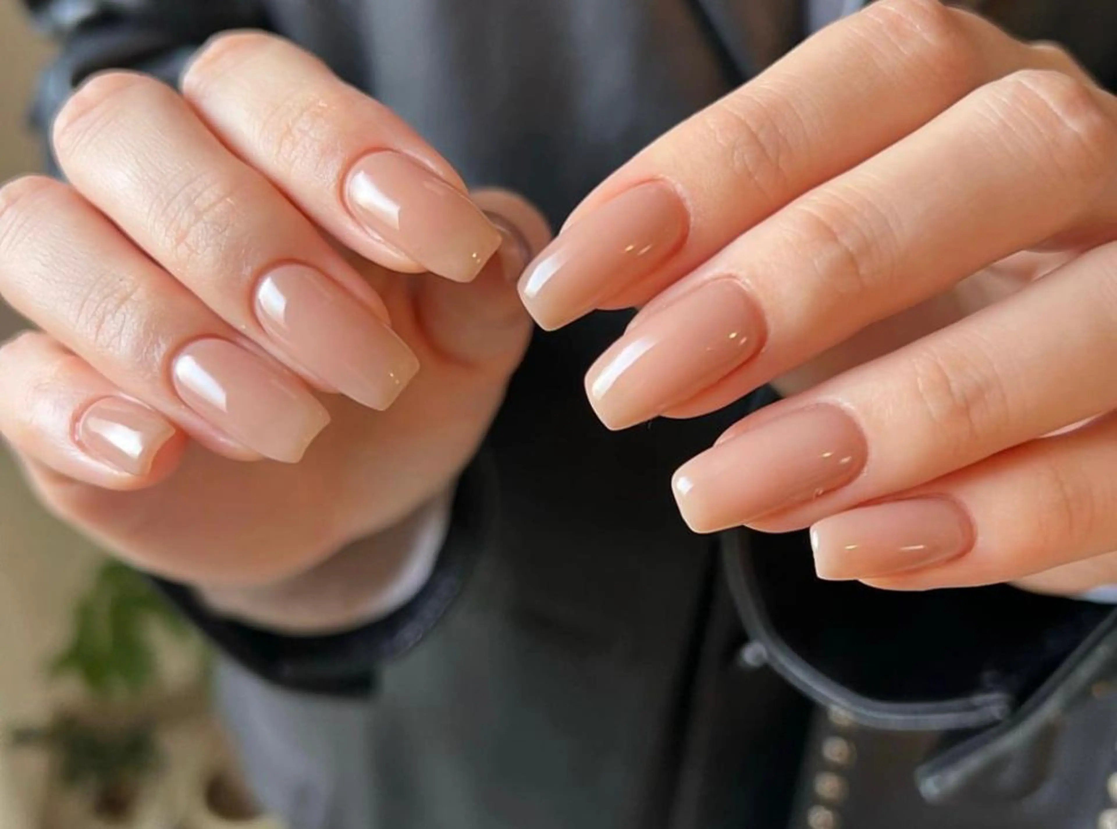 ネイル アイブロウ 眉カラー オーロラネイル 長さ出し フラワーネイル フットネイル 大塚眉毛|ハンドケア |肌管理の眉毛・アイブロウイメージ