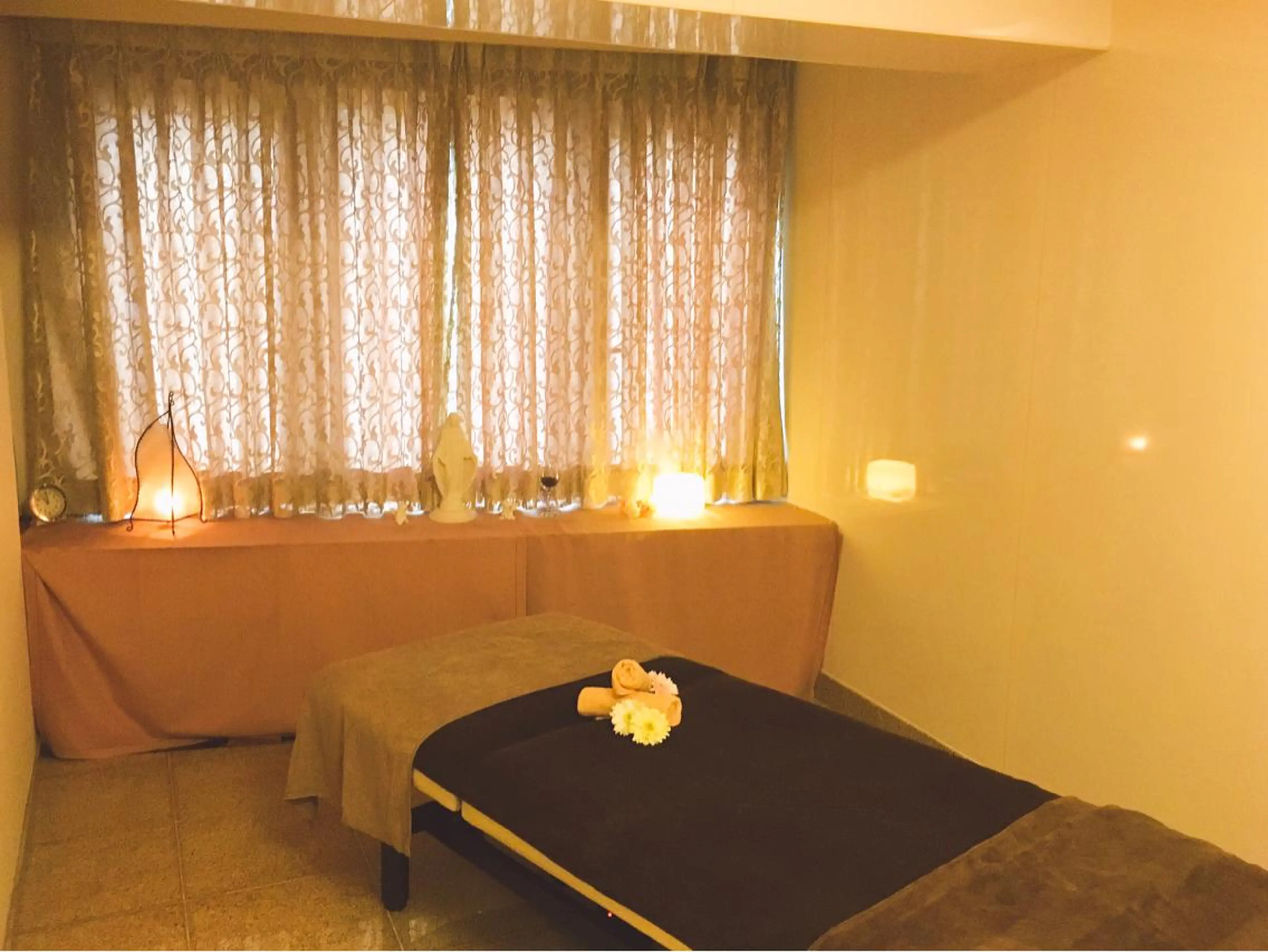 Plaran 〜プララン 〜のその他イメージ