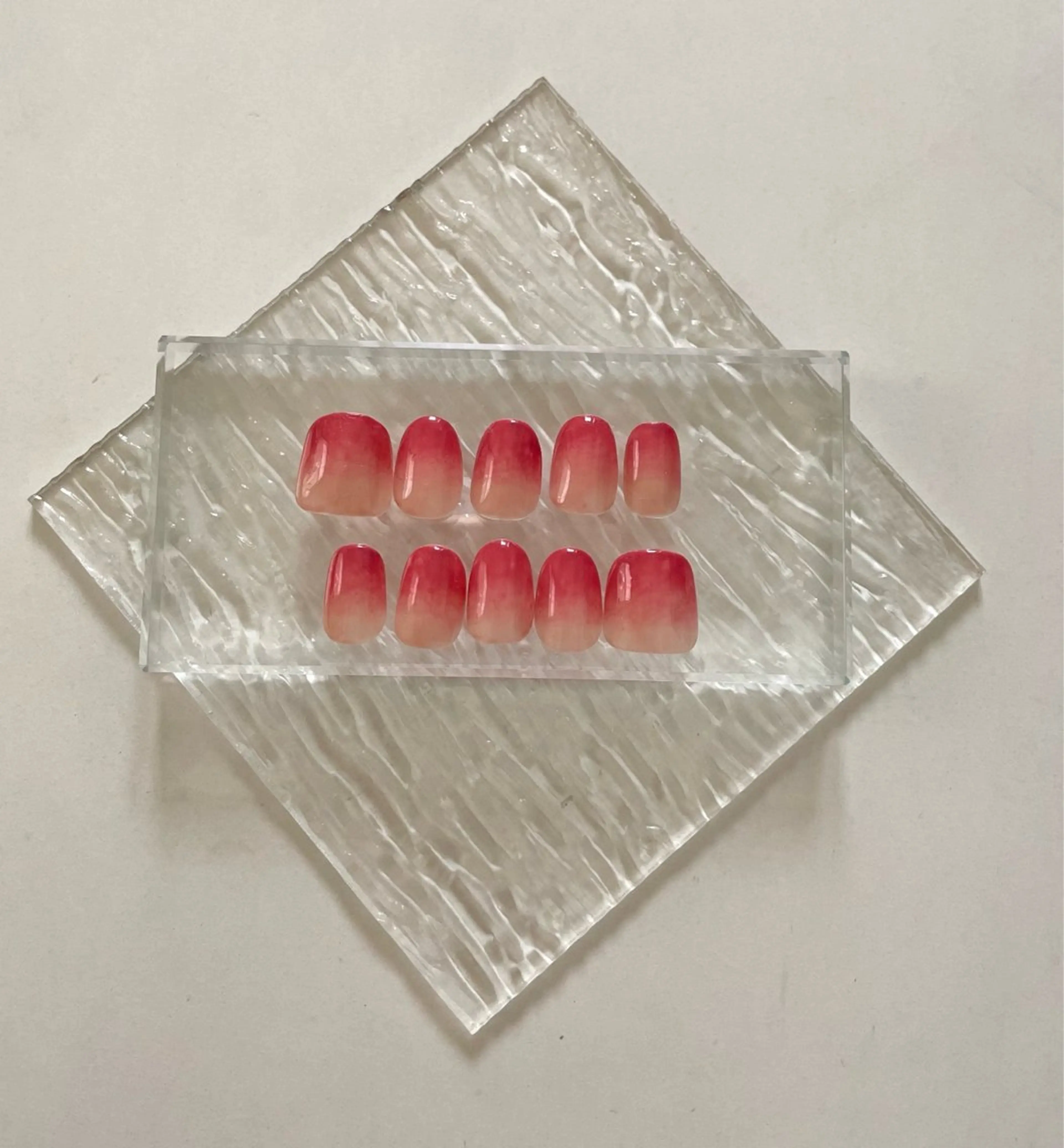 ネイル couleur nailのネイルデザイン