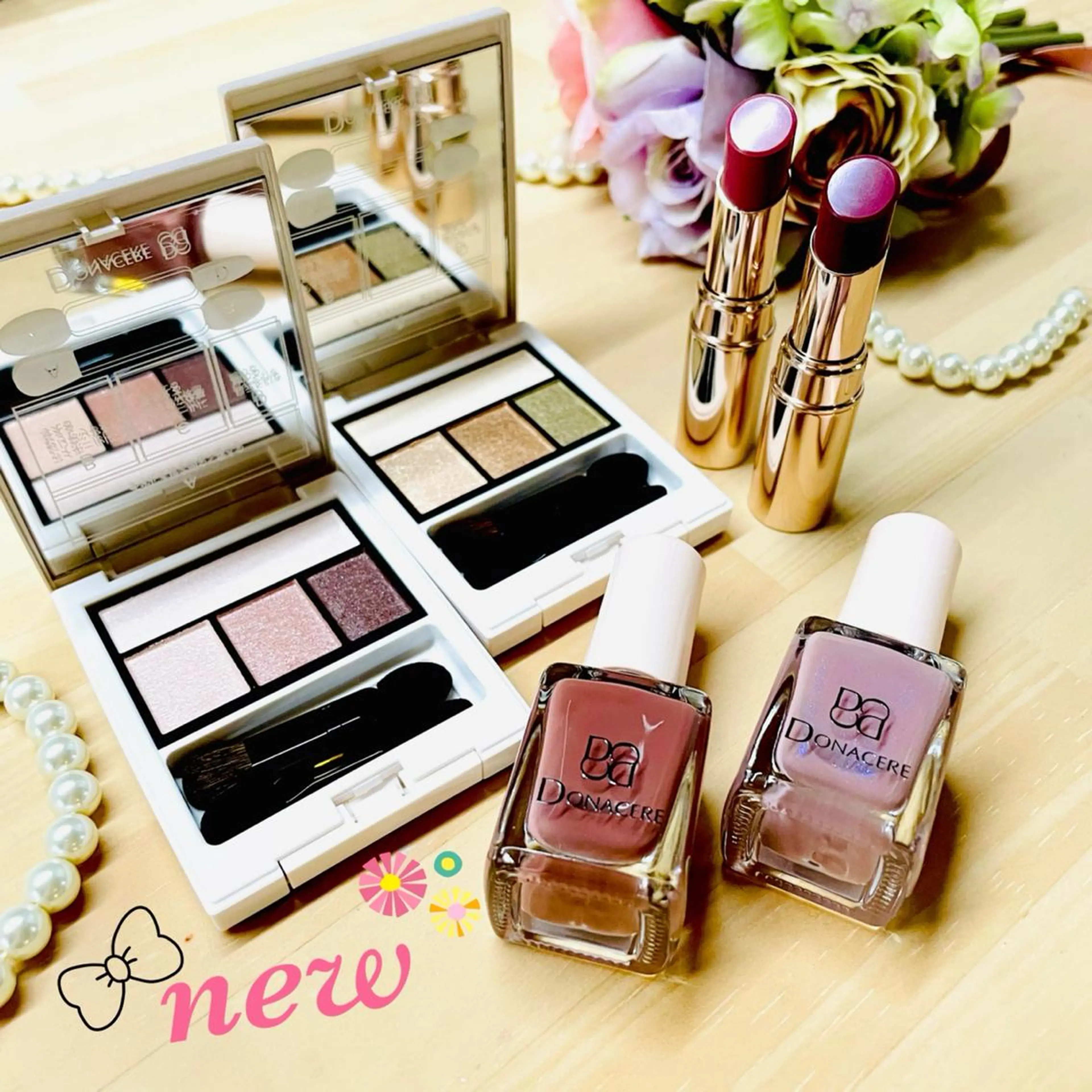 peili 岩田のその他イメージ