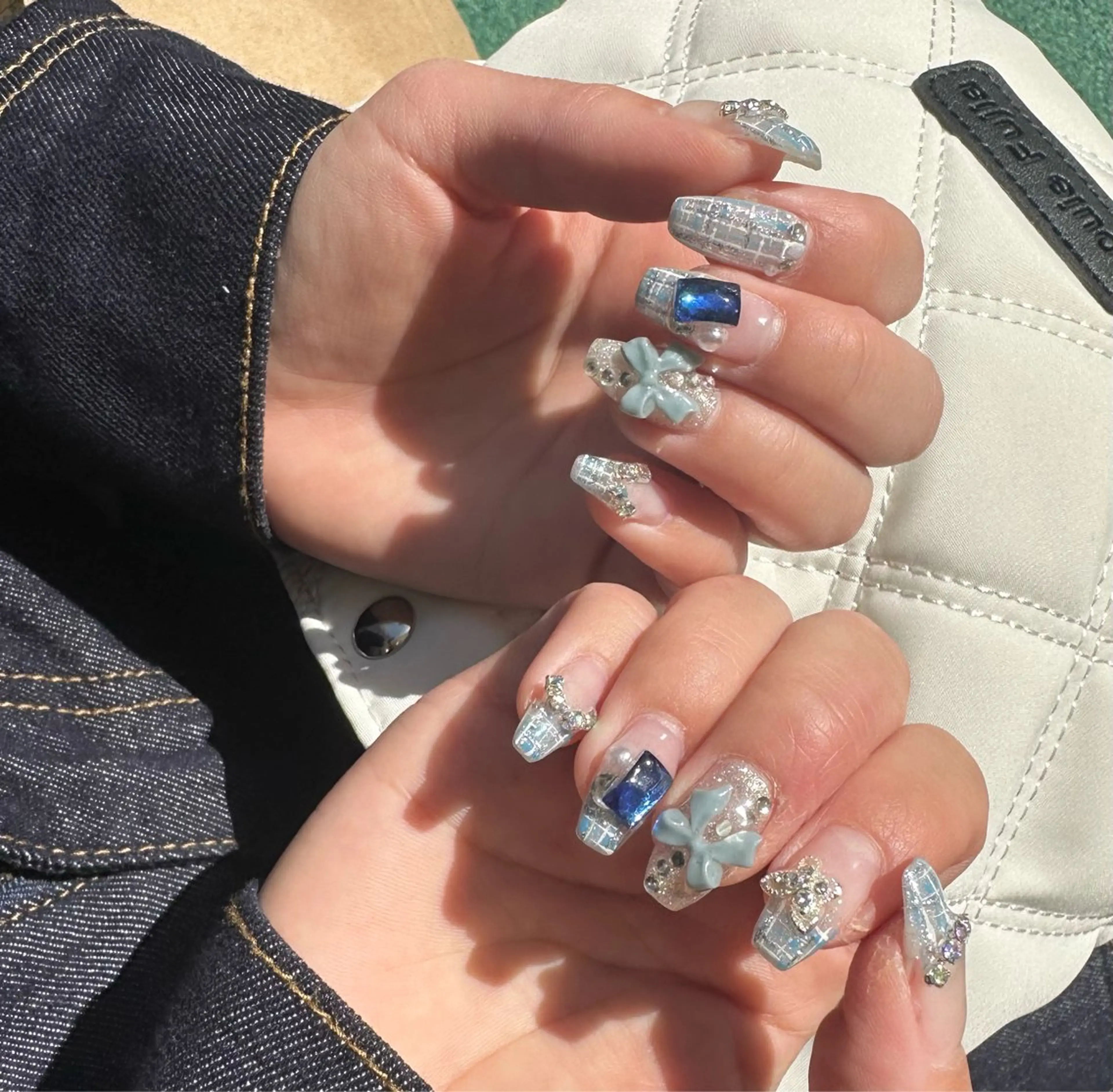 やりたいが叶う🌟【持ち込み120分】オフ込みの写真