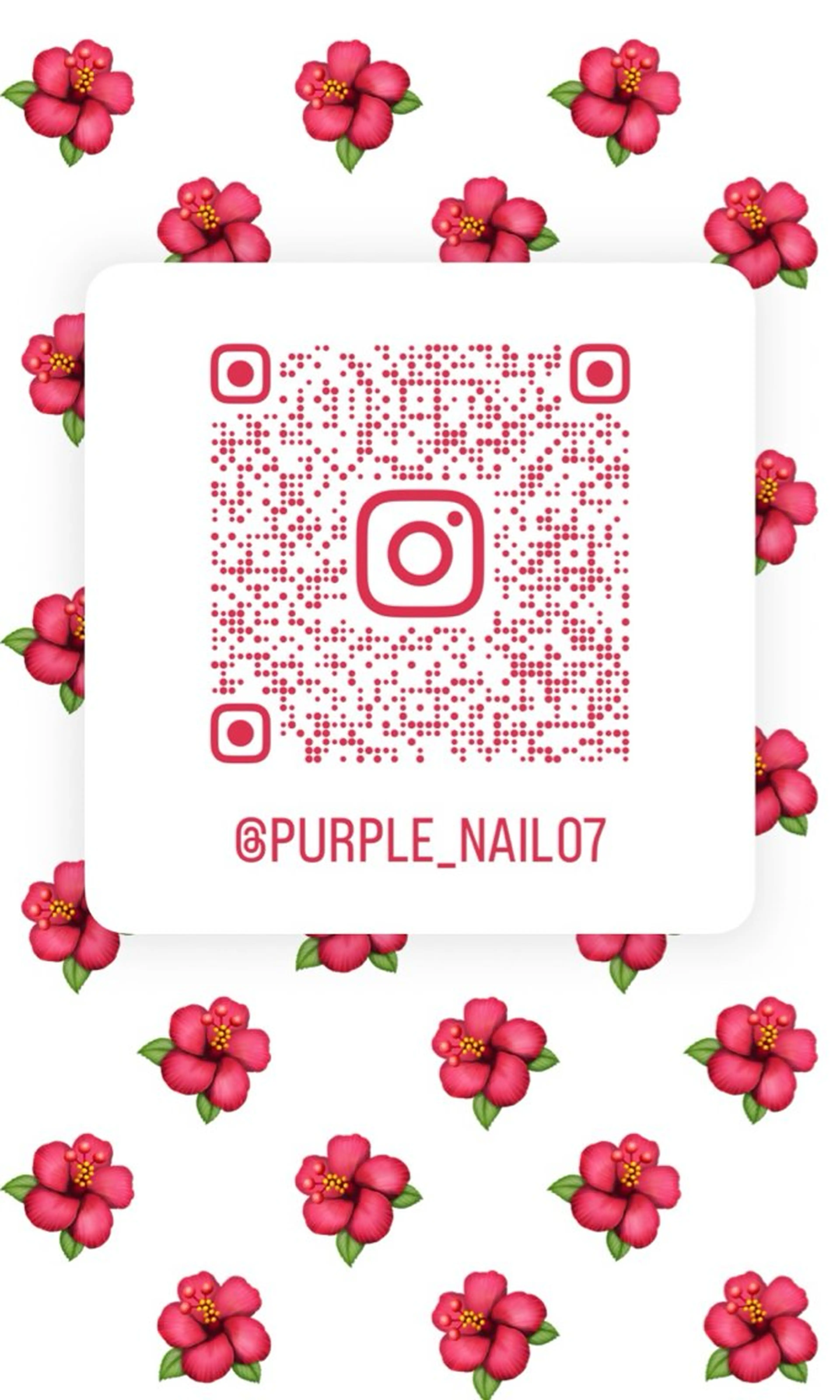 ネイル FlyingSeep 🐑kaho💟🌈のネイルデザイン