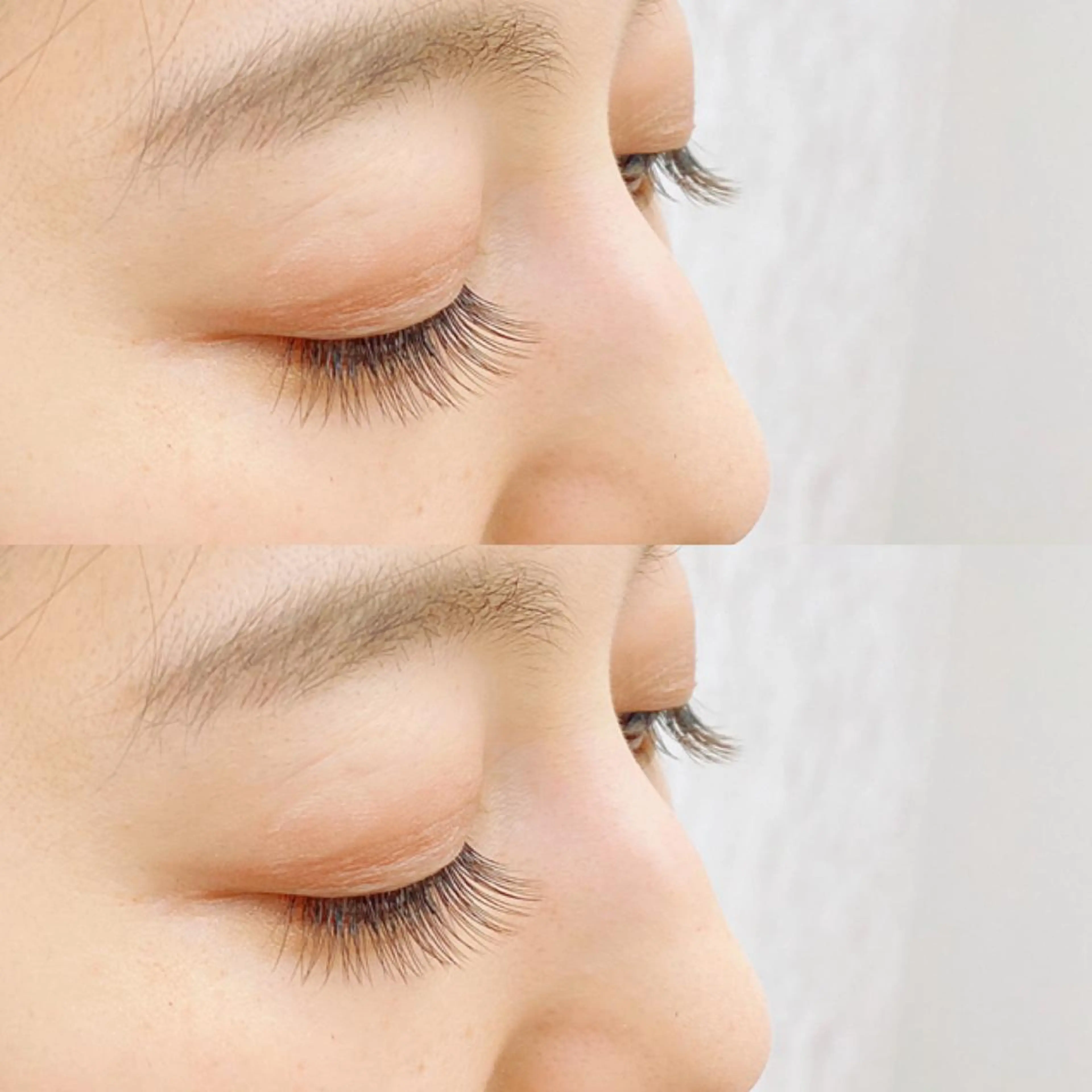 マツエク・マツパ oma 🕊MISAKIのマツエク・マツパデザイン