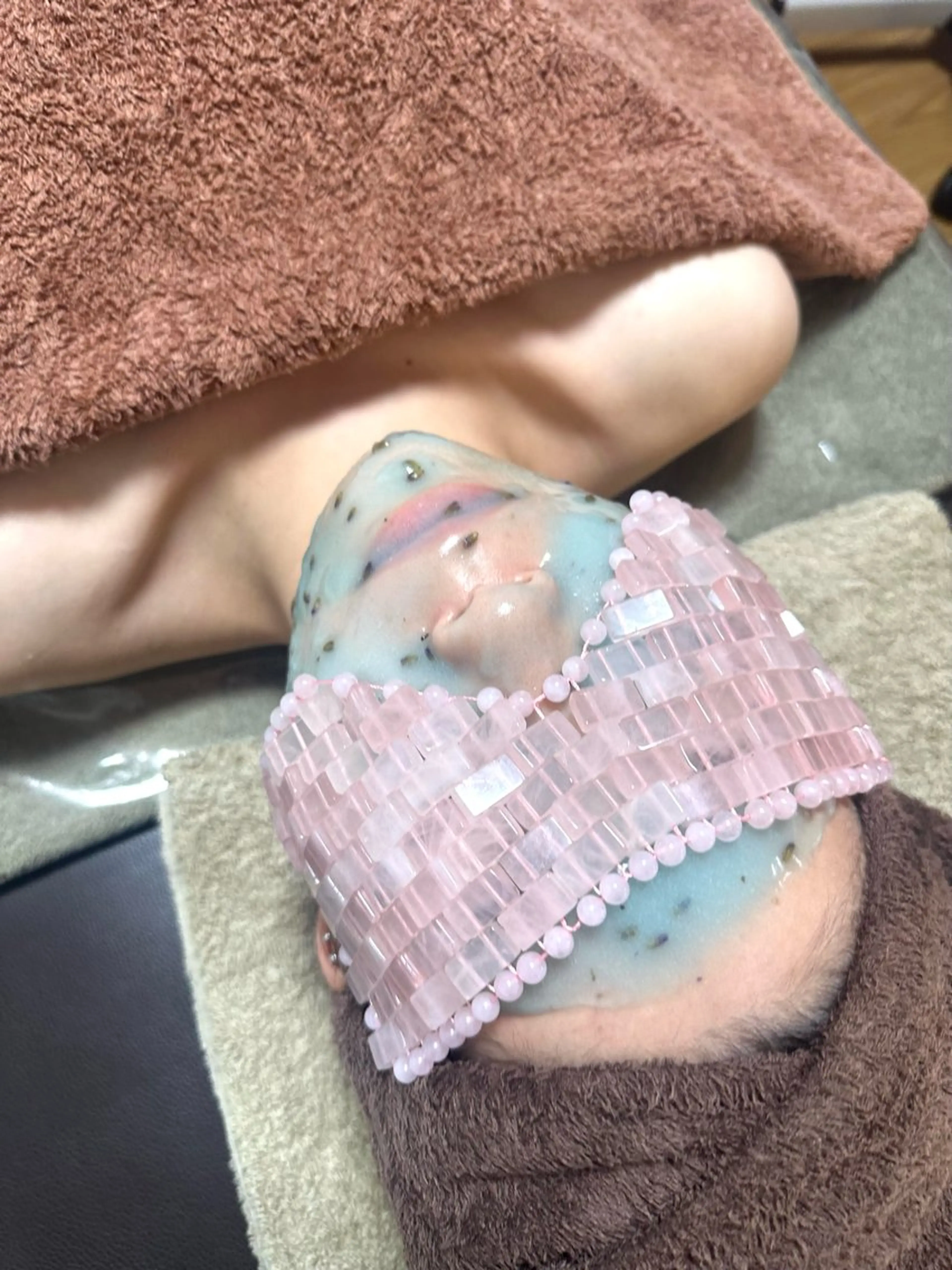 脱毛 SPA&BEAUTY Shanaのエステ・リラクイメージ