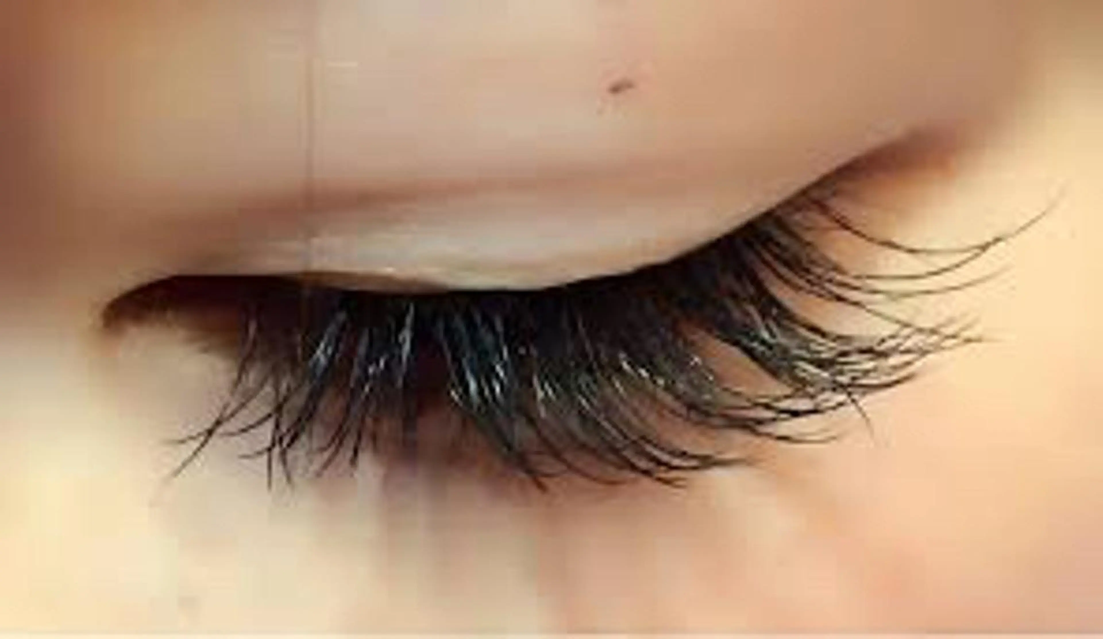 マツエク・マツパ 付け放題 Jカール さろんどふじた甲子園所属・江嵜 真由美　　　　甲子園のマツエク・マツパデザイン