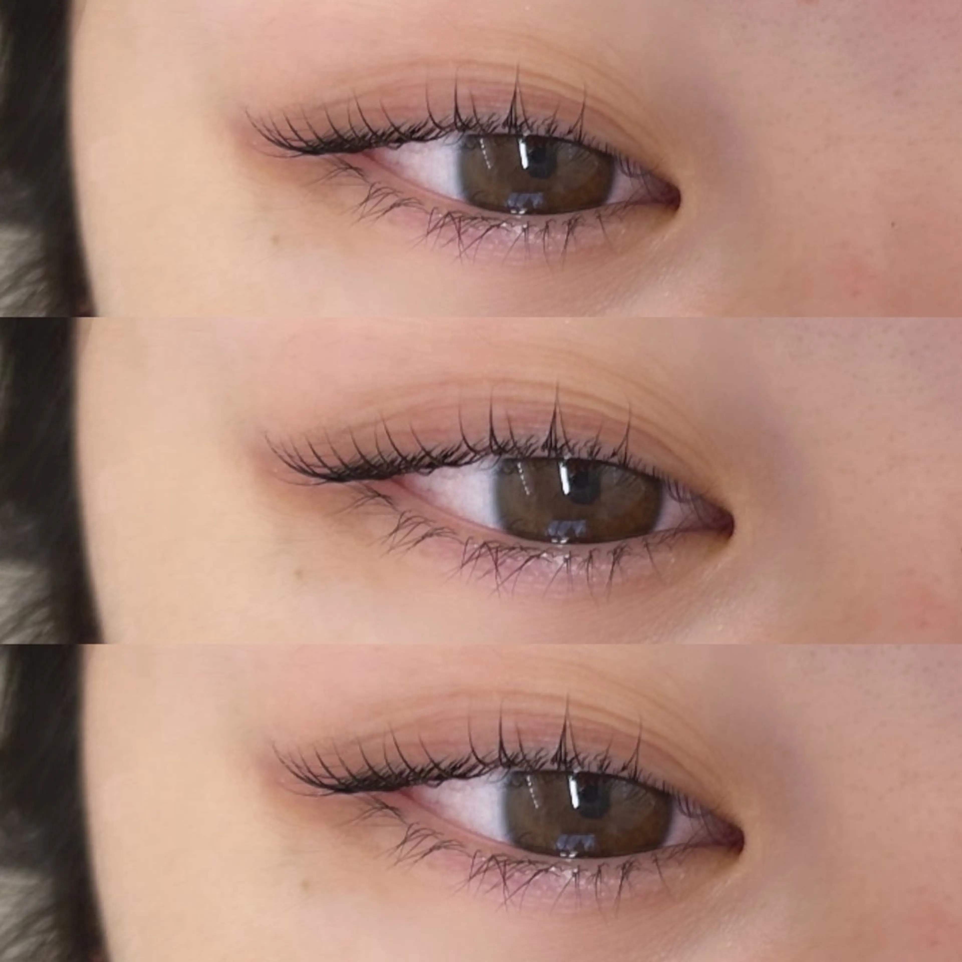 マツエク・マツパ マツエク,まつぱ/ ハラダ✰≋のマツエク・マツパデザイン