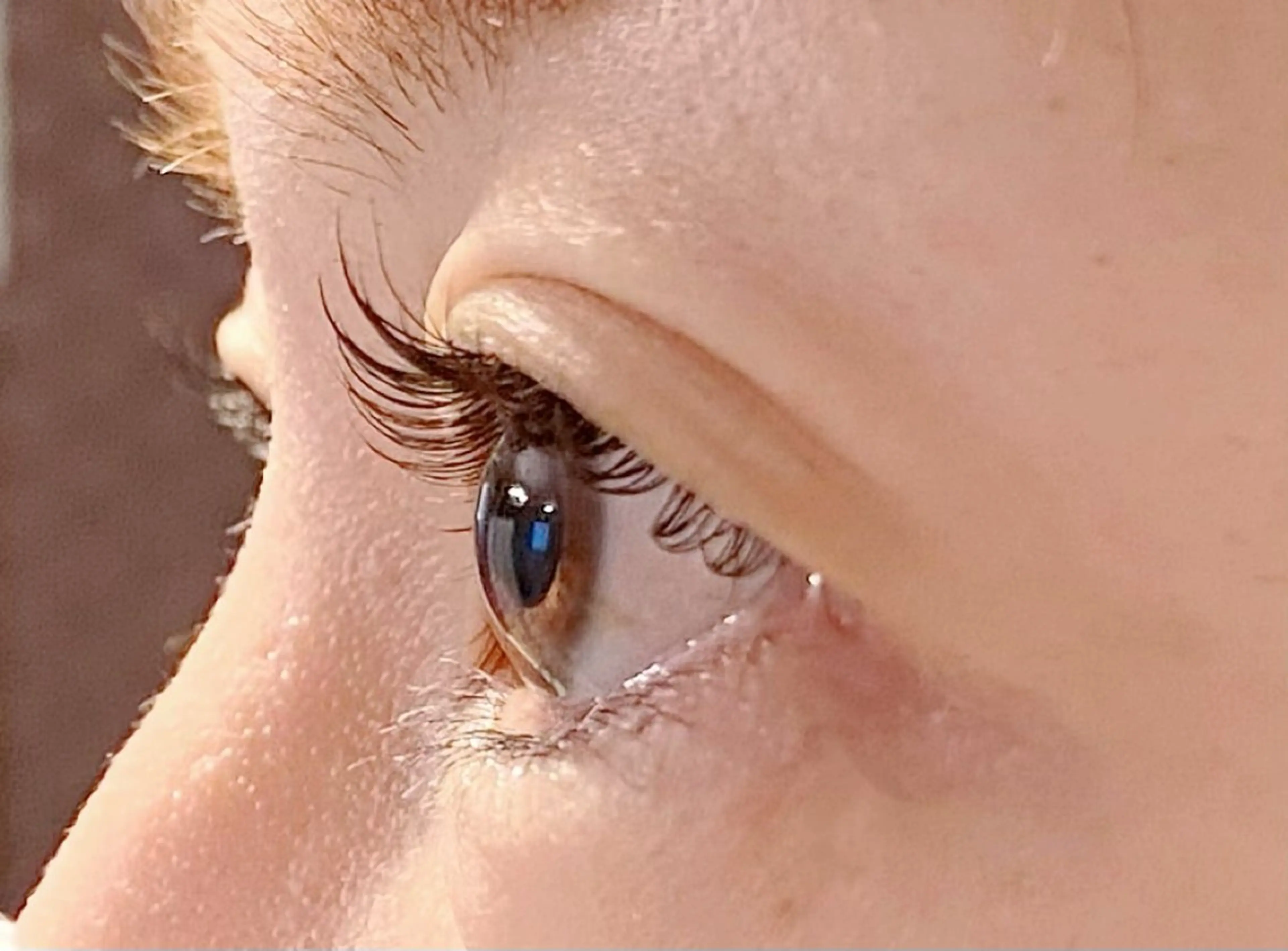 マツエク・マツパ マツパ akane ⭐︎のマツエク・マツパデザイン