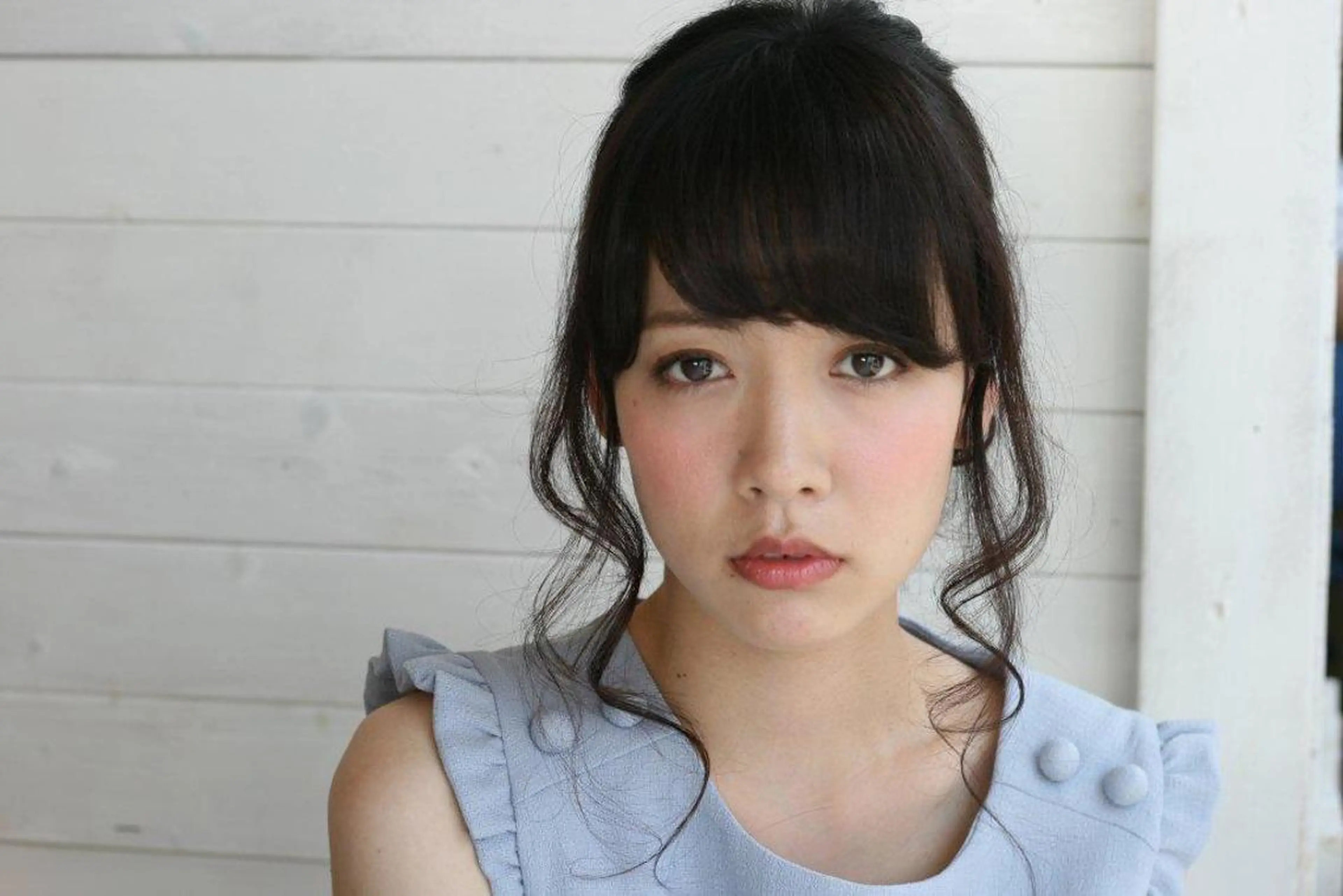 ナチュラルオーブン大村店所属・ナチュラルオーブン 大村店🍀深松孝枝のヘアスタイル