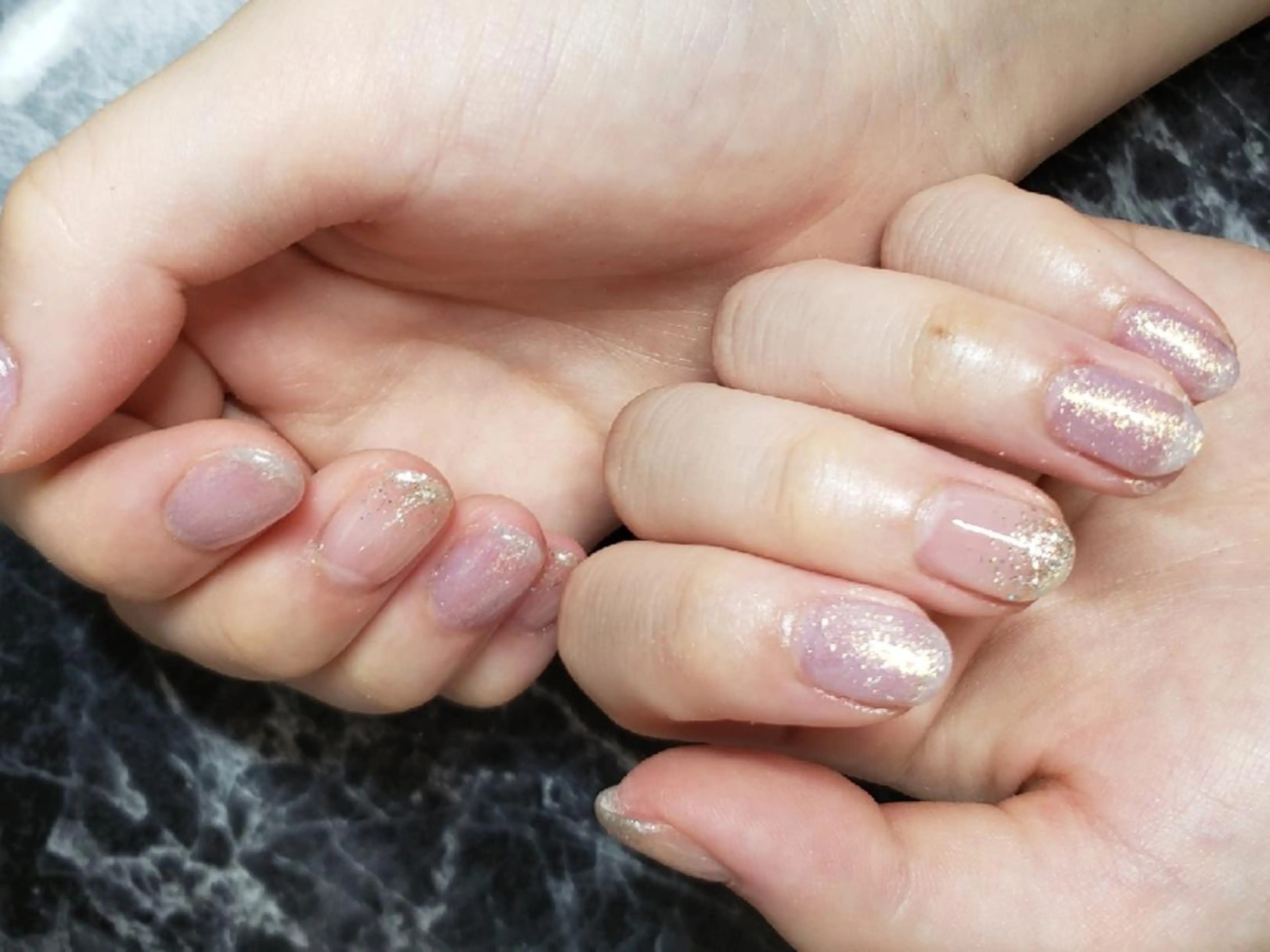 ネイル BELIAS nailsalonのネイルデザイン