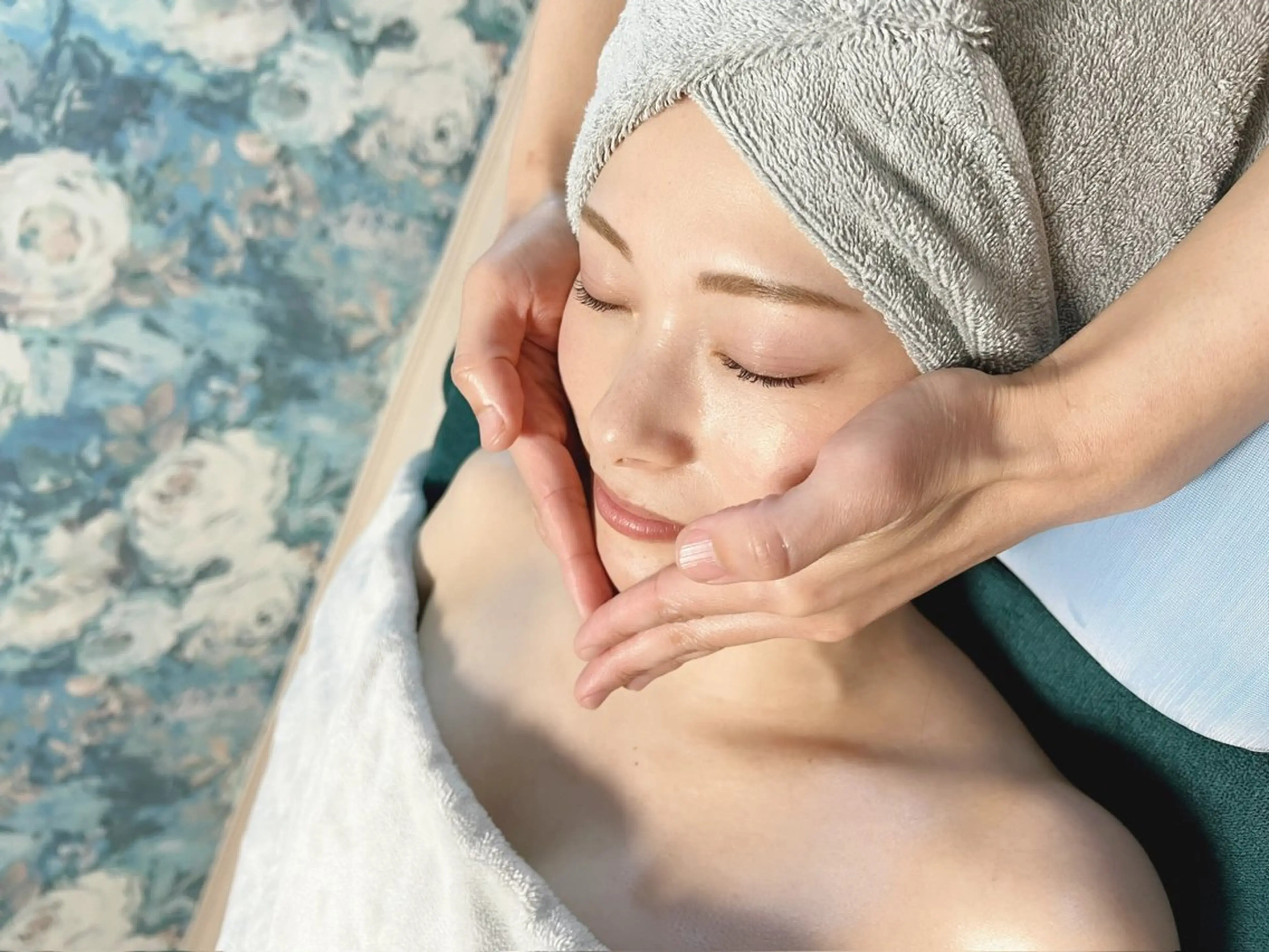 川畑 麗香のその他イメージ