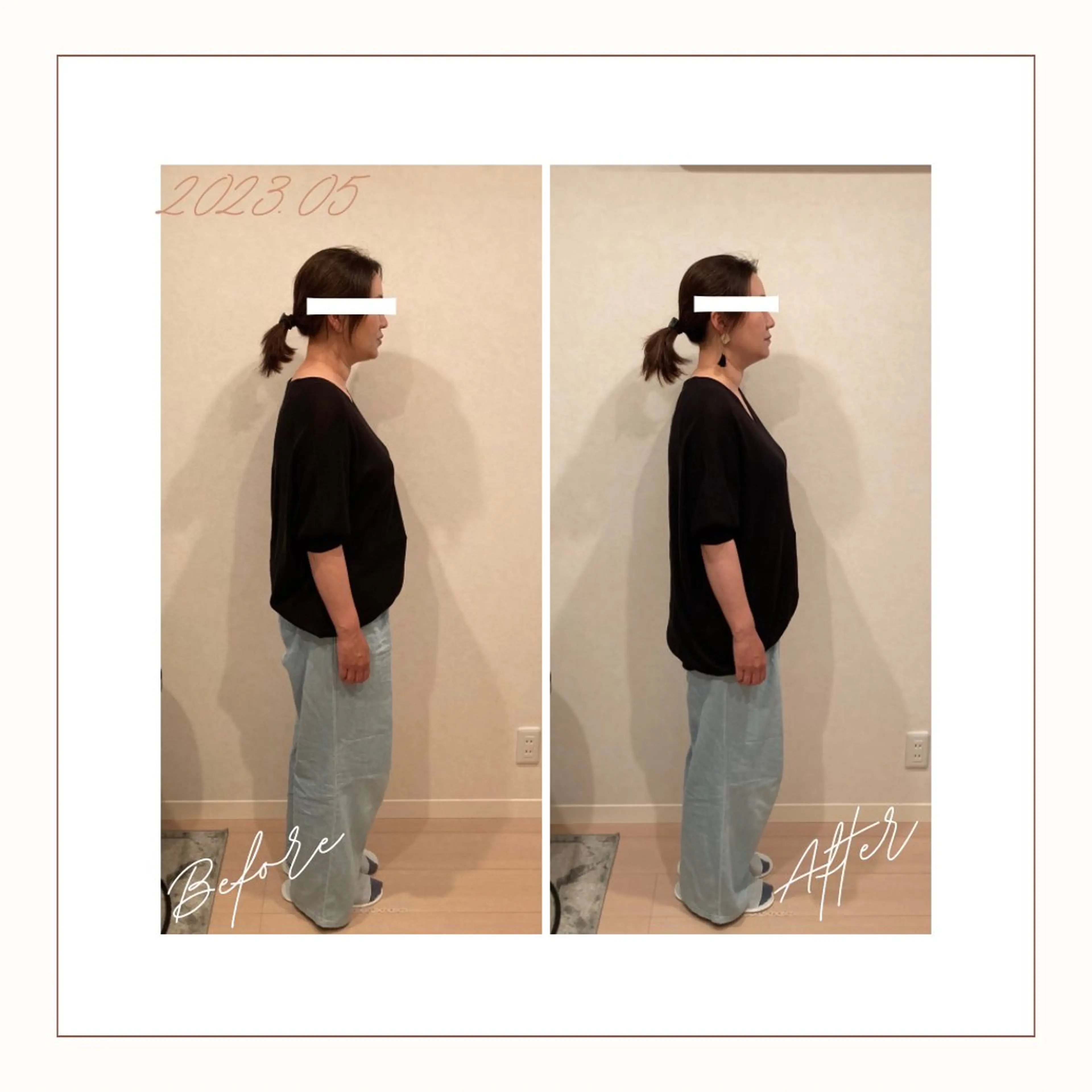 エステ リラク 小顔×肌質改善サロン soin〔ソワン〕のエステ・リラクイメージ