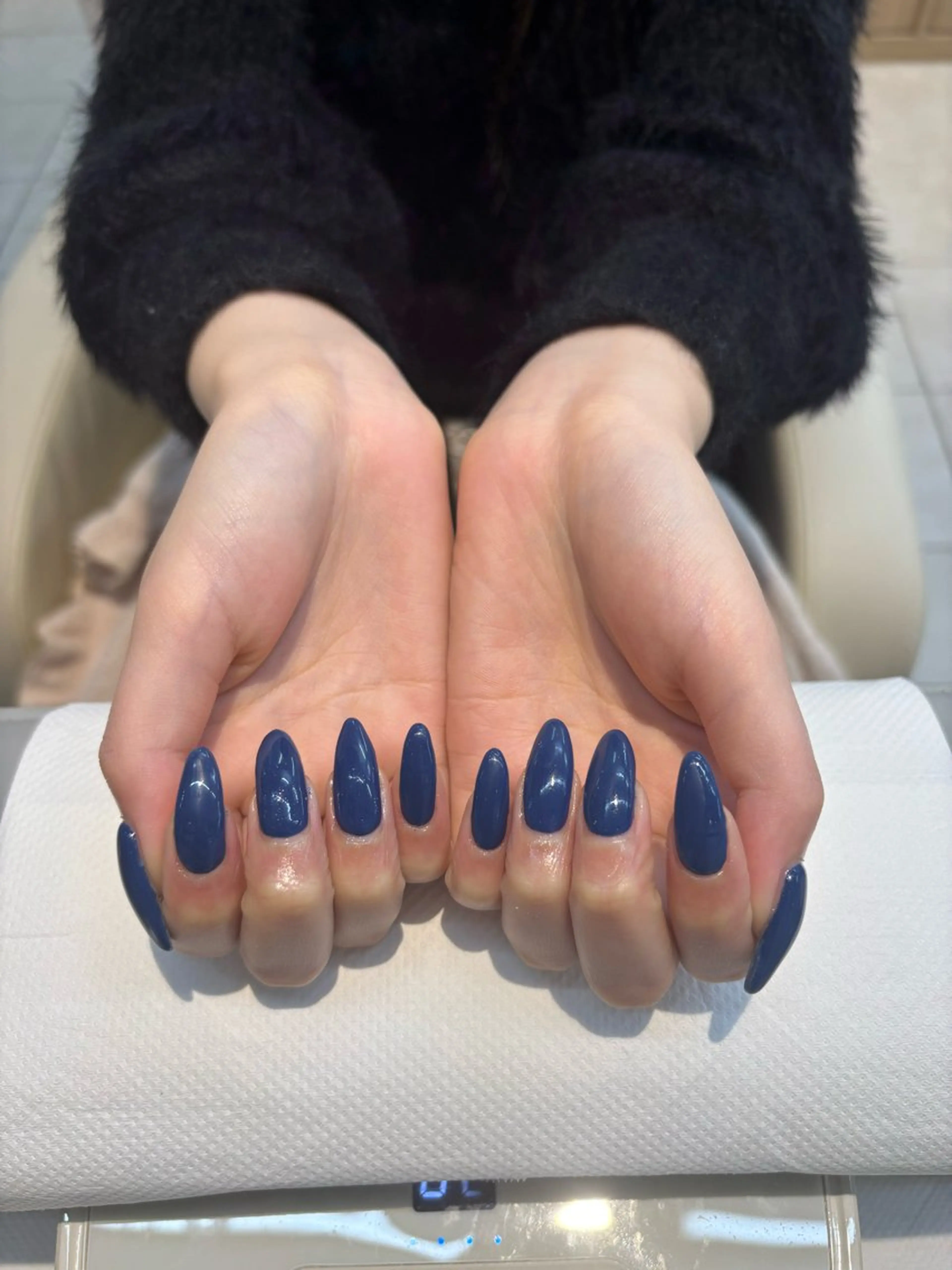 ネイル Muramatsu nailのネイルデザイン