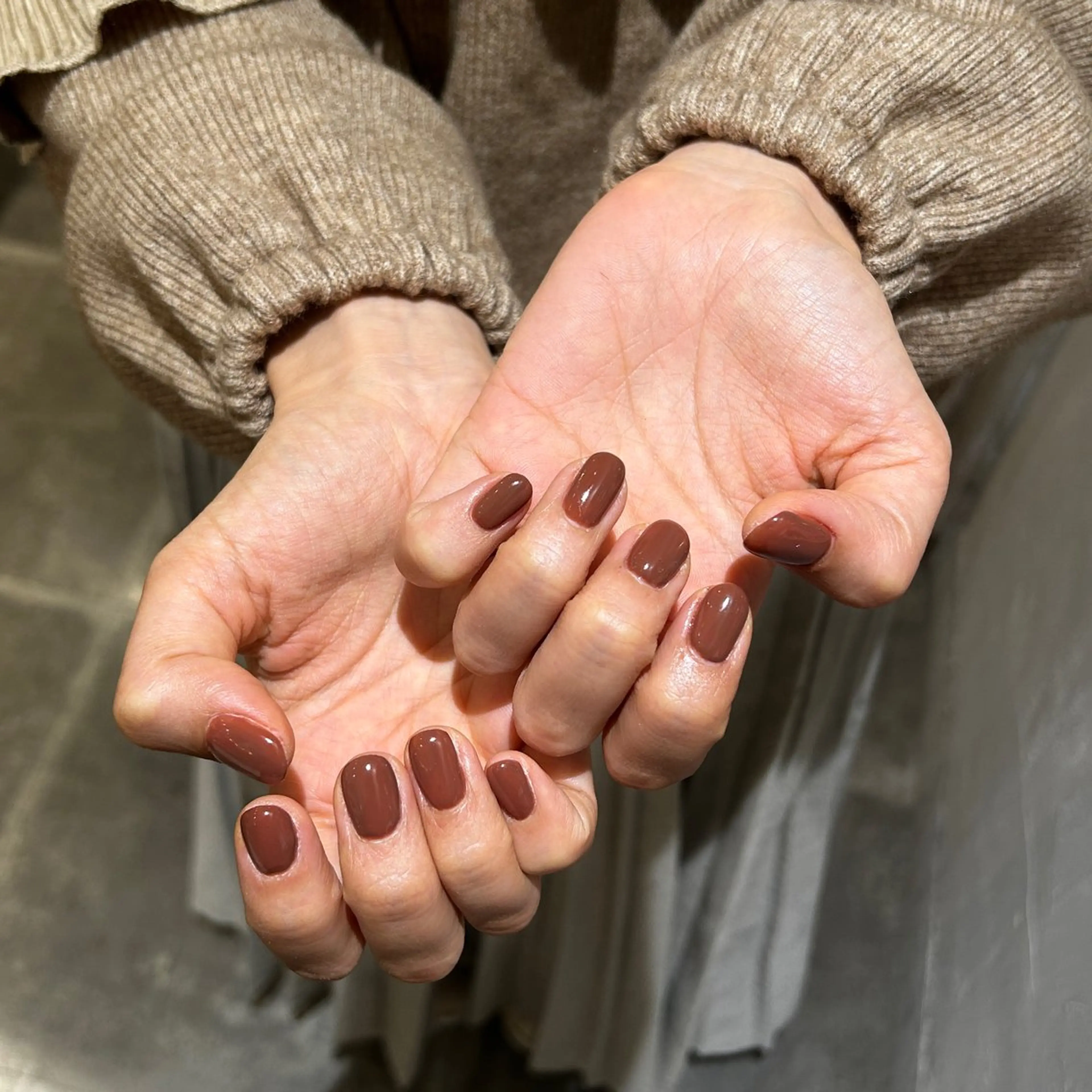 🦋manami / sylph💟のマツエク・マツパデザイン