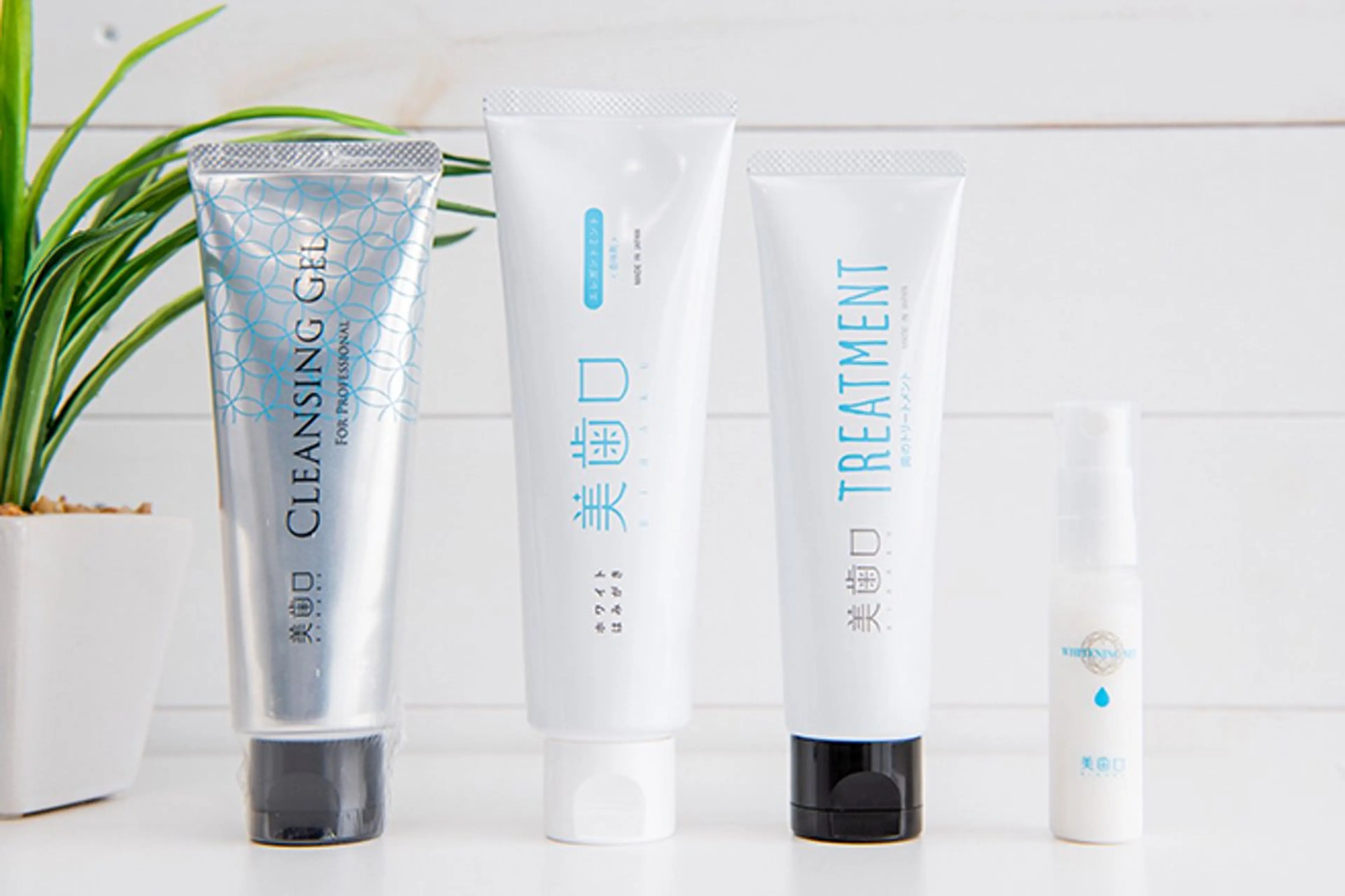 セルフホワイトニングサロンMW川崎店所属・セルフホワイトニング サロンMW川崎店💎のその他イメージ