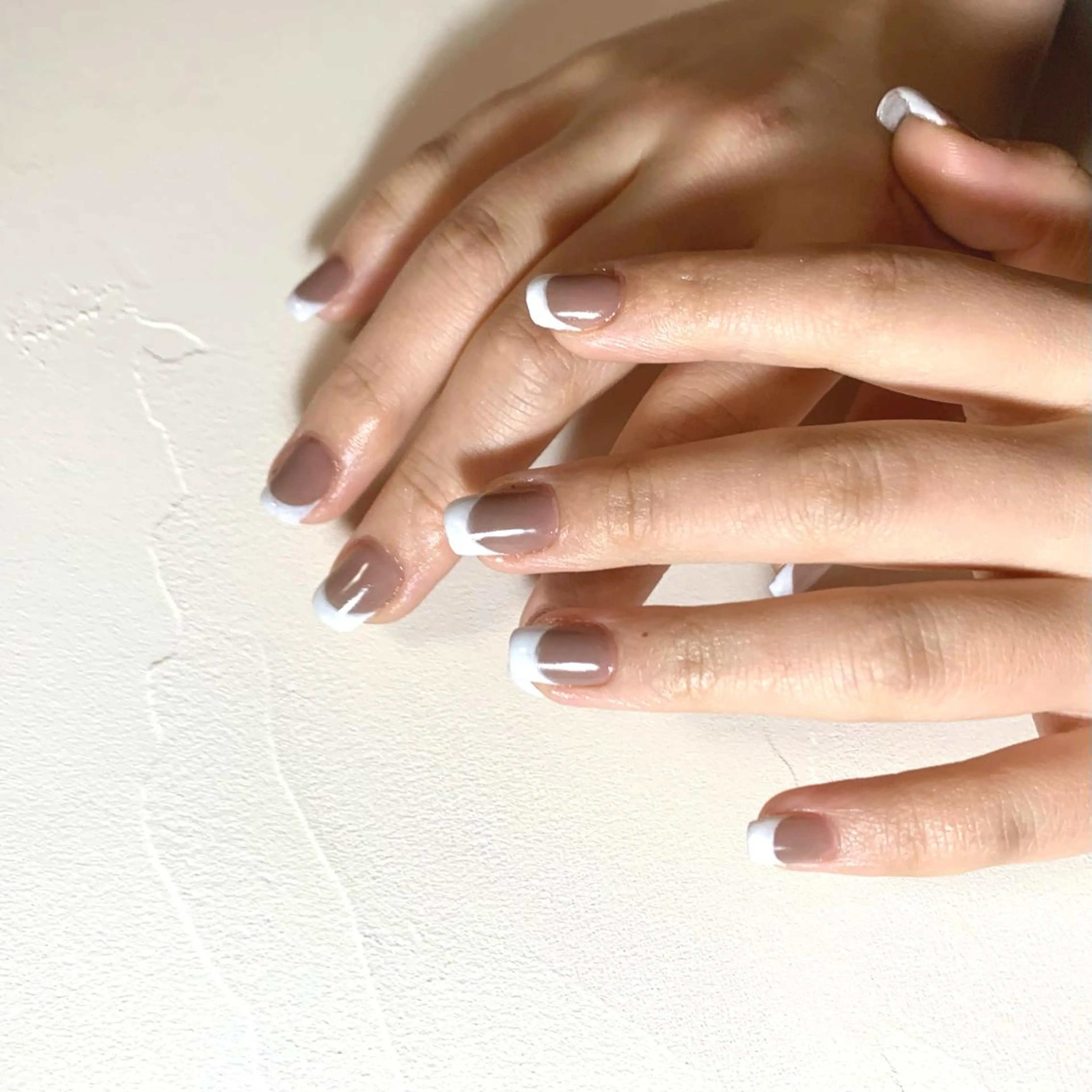 ネイル T Kのネイルデザイン