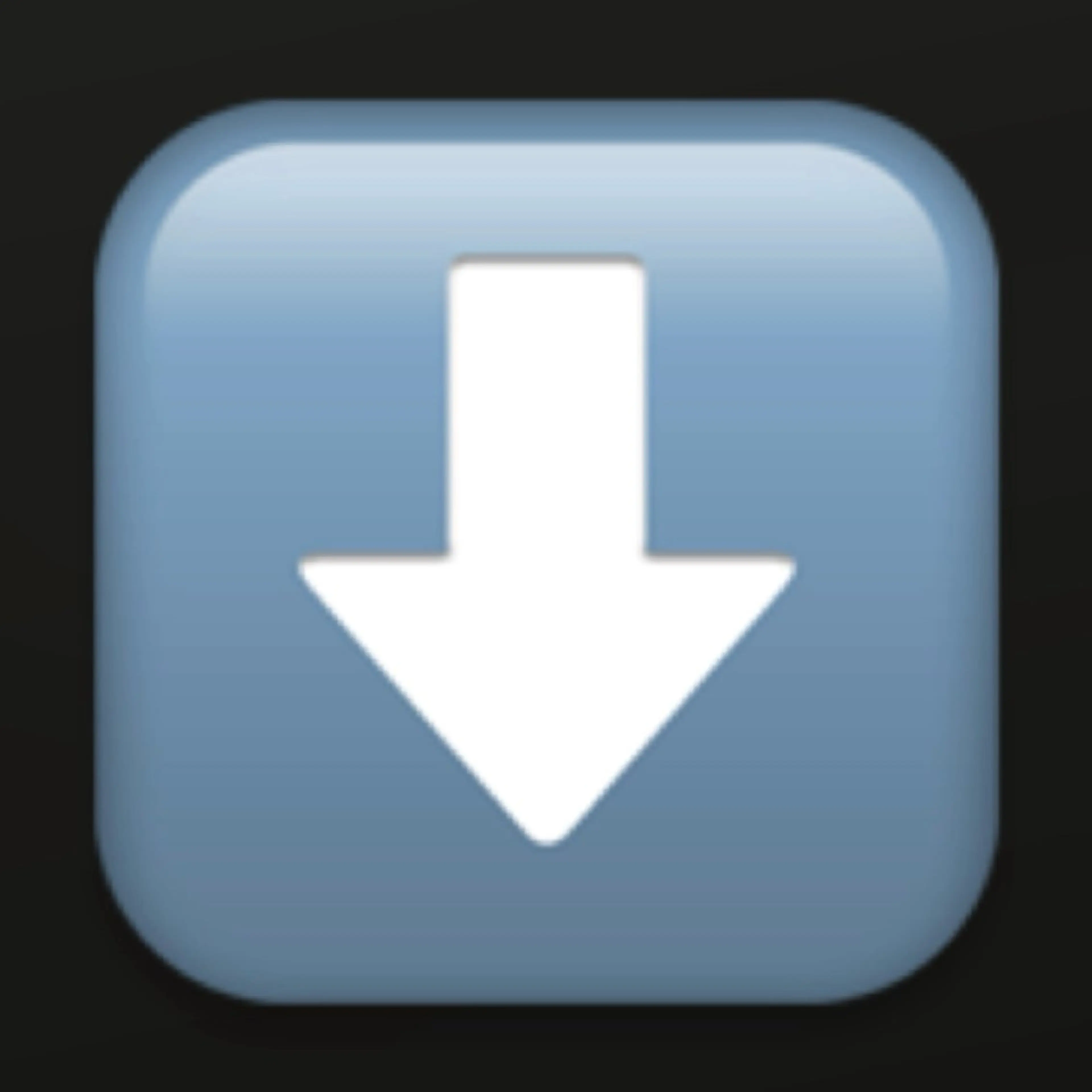 【レディースにおすすめのカットメニューはこちら】の写真