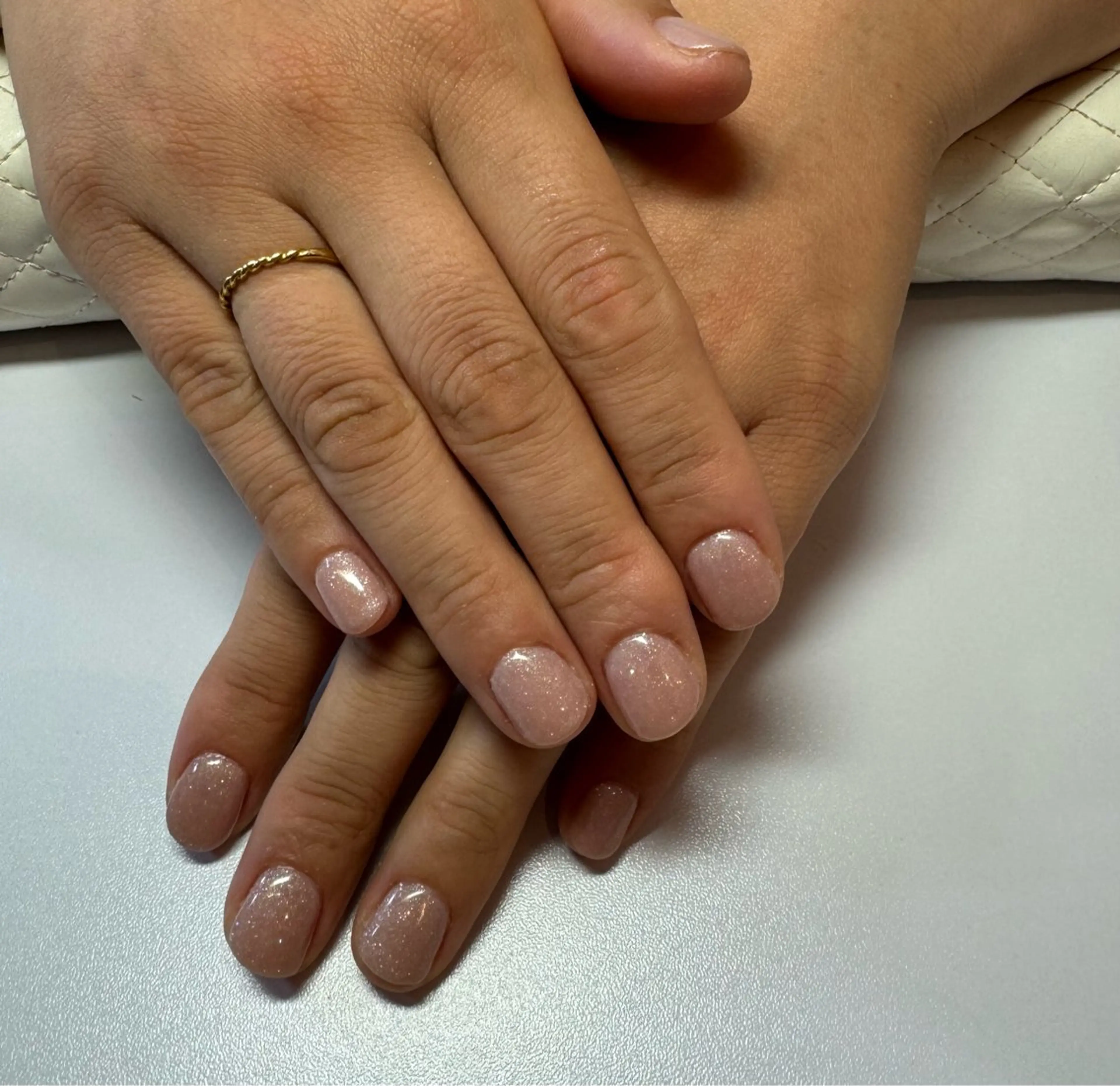 ネイル R Bella Nailのネイルデザイン