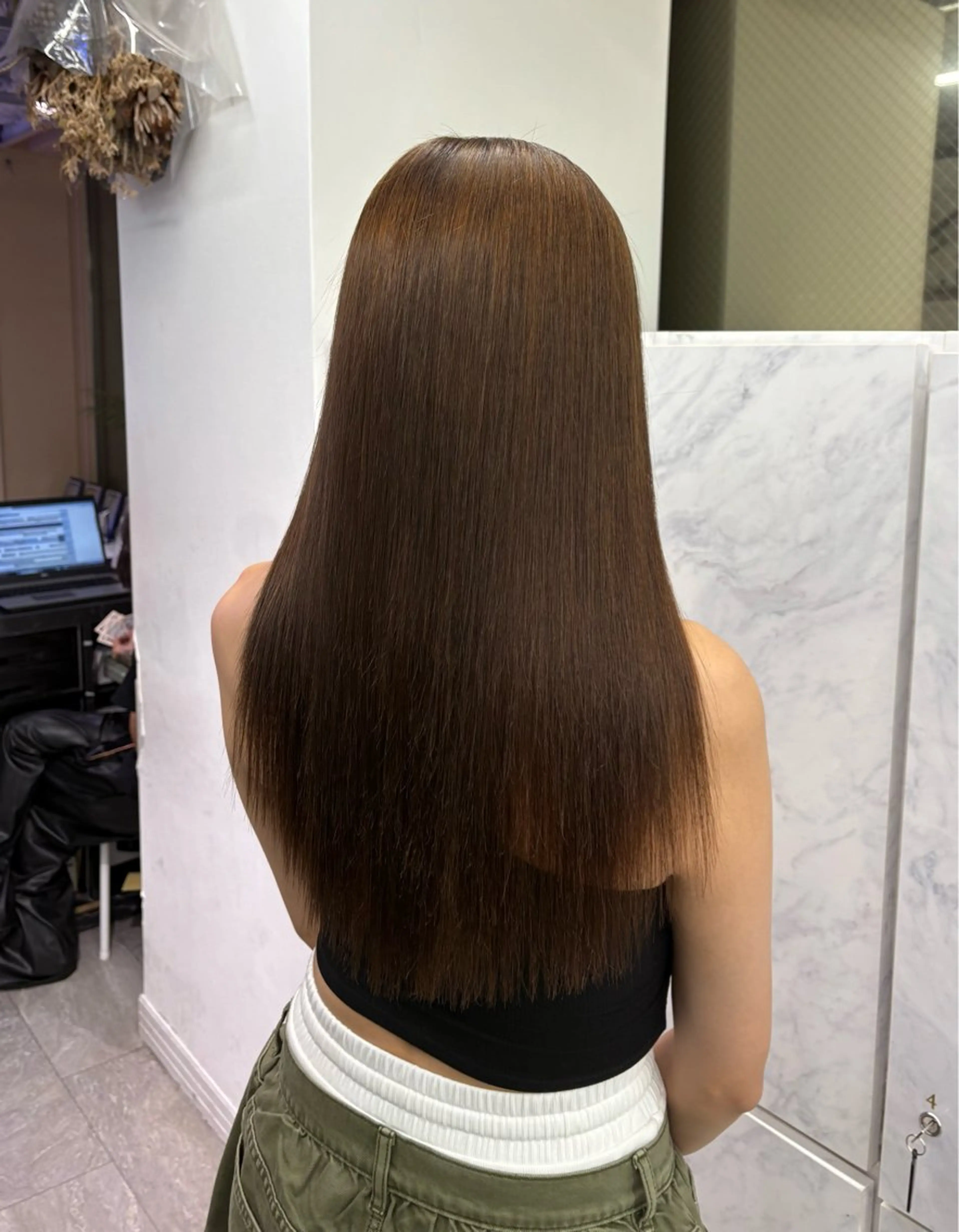 🩵🧁ワンカラー🧁🩵　　　　　　　　　　　　　　【☀️朝10:00​〜​🌙夜20:00​〜​ 限定❣️】の写真