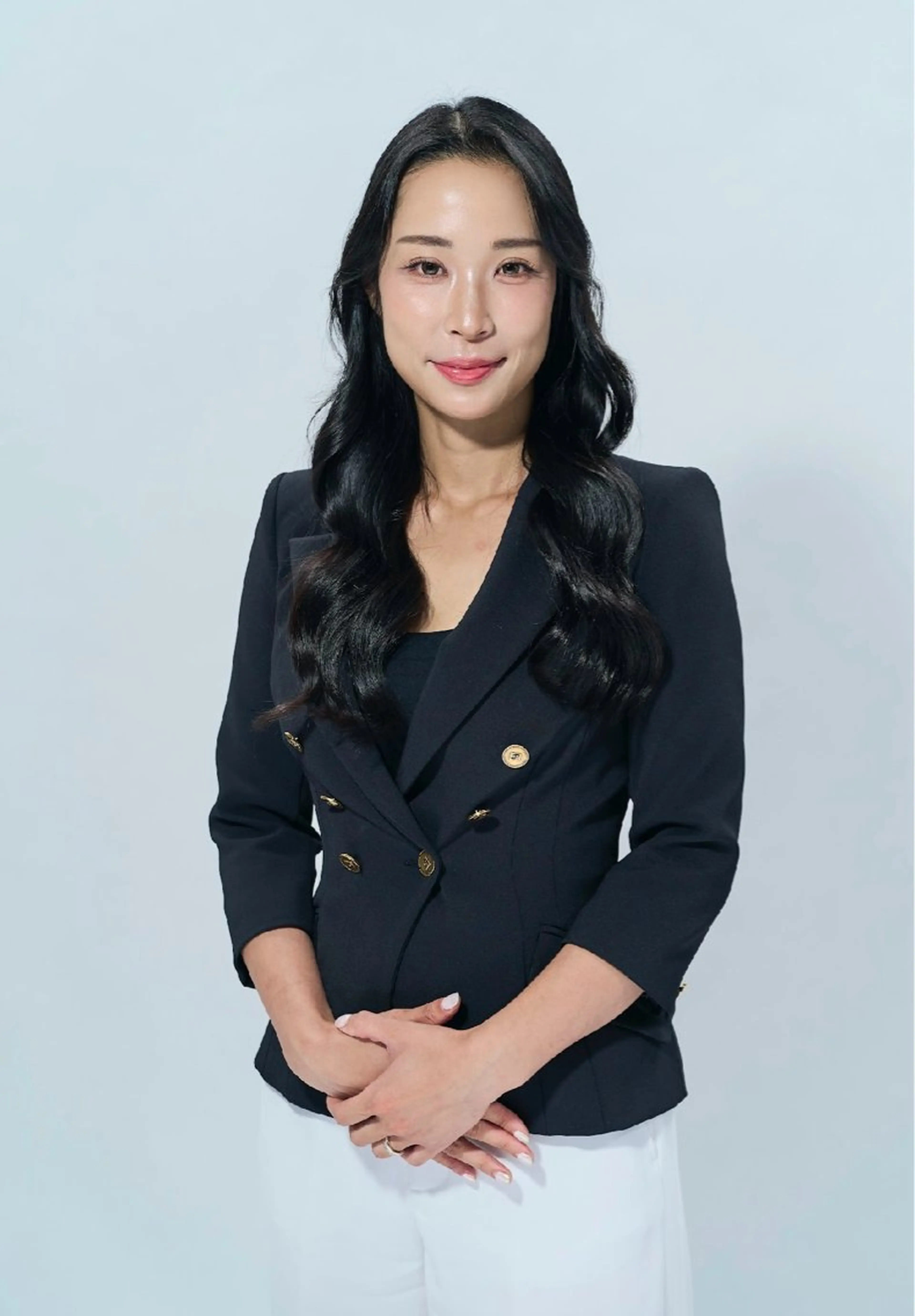 エクシアホワイト エミフルMASAKIのその他イメージ