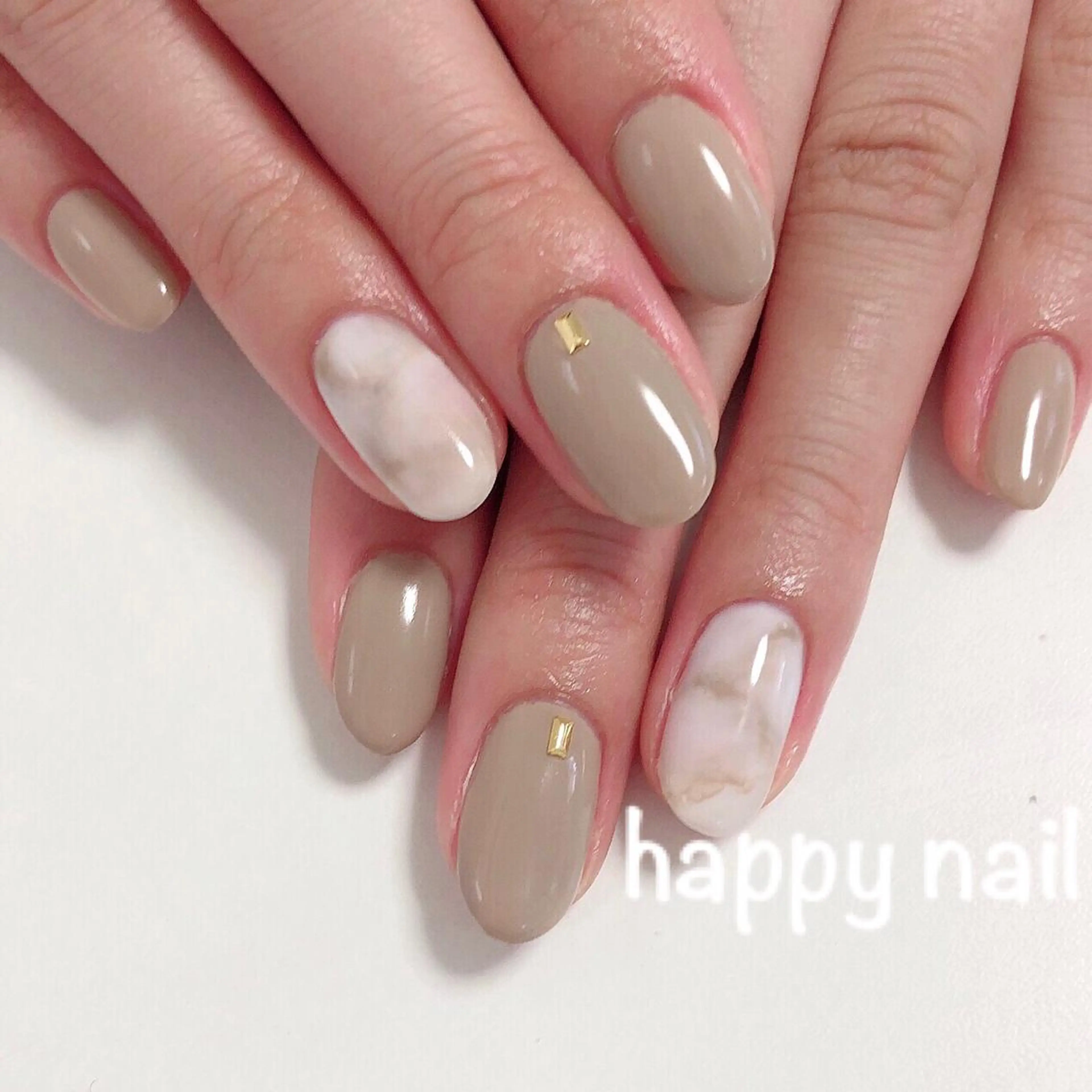 ネイル 心と体が整う腸活 サロン ラクシュミーのエステ・リラクイメージ