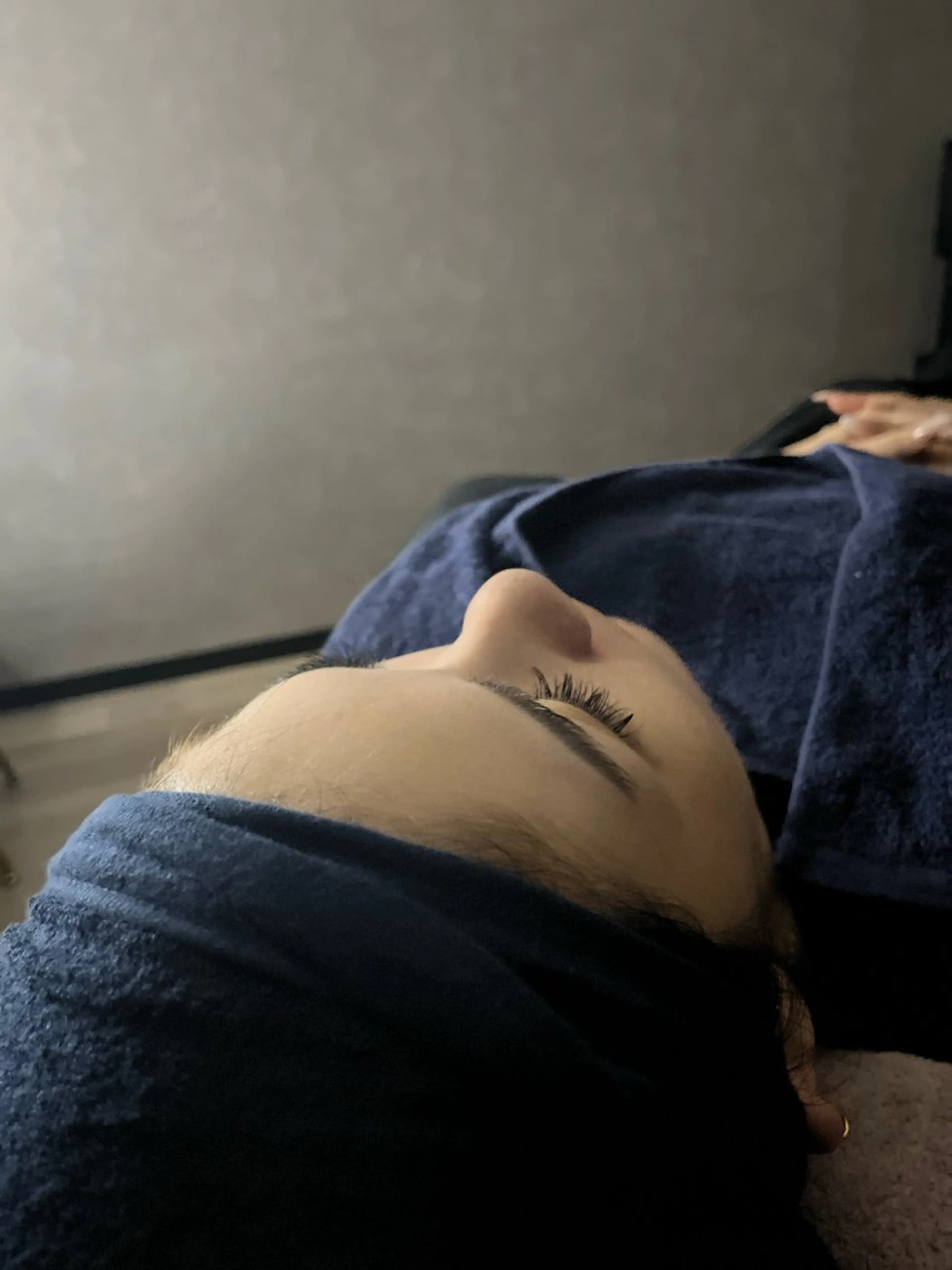 アロマサロン/ 【箕面/ルピナス】のエステ・リラクイメージ