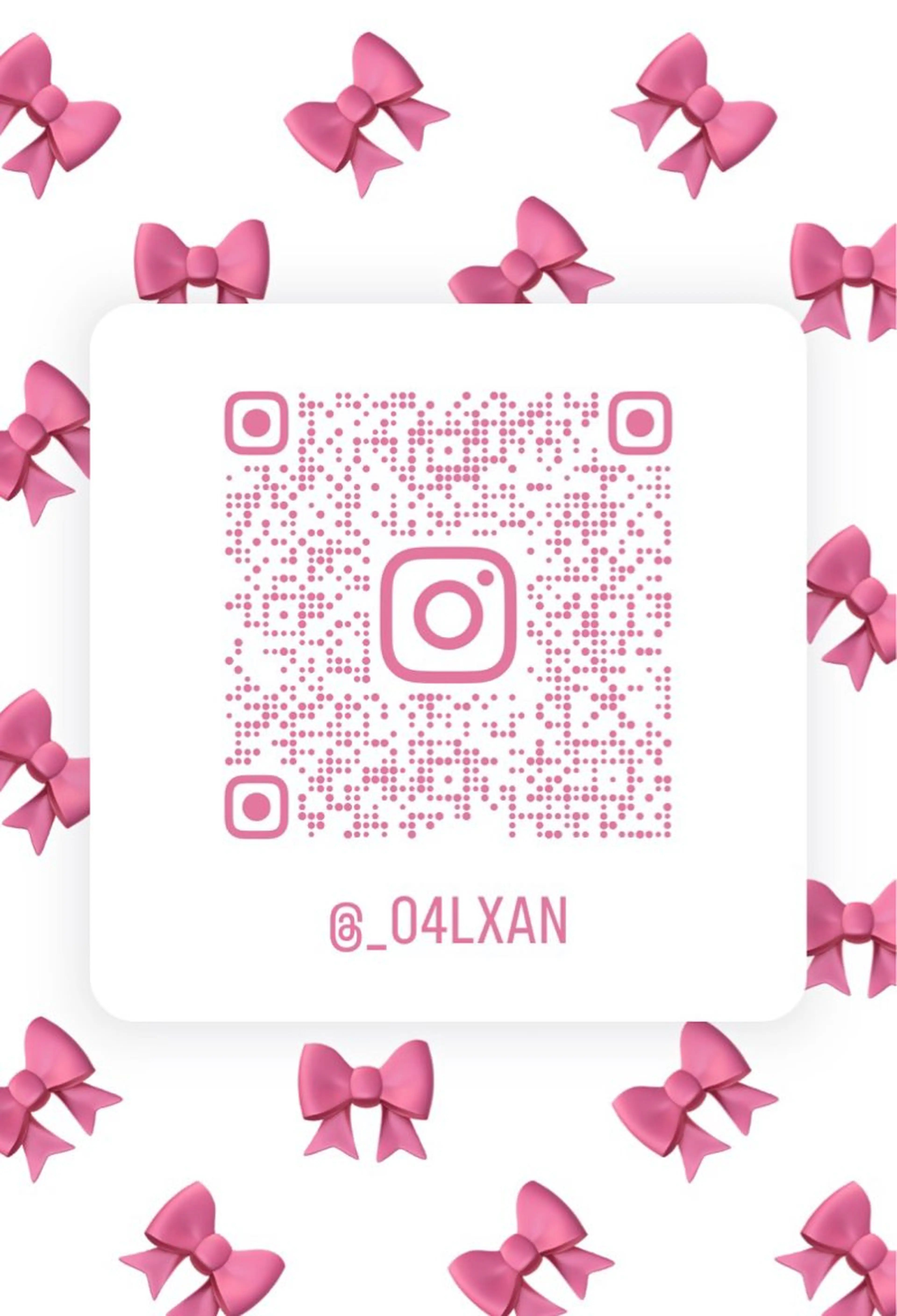 今井 花音のヘアスタイル