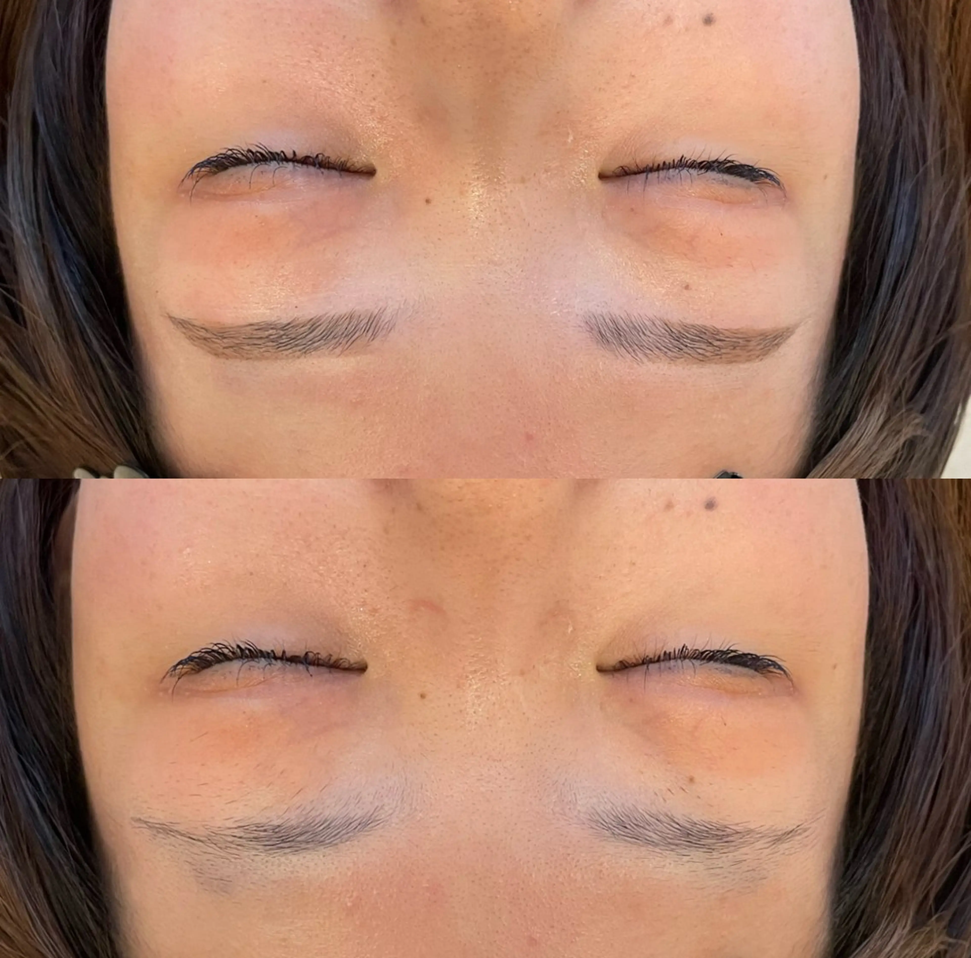 アイブロウ Sakura - blow京橋のマツエク・マツパデザイン